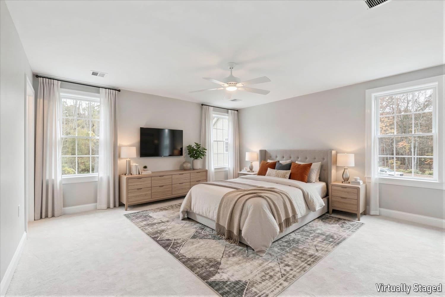 Condominium at 519 Mendon Road # 2, Attleboro MA 02703, Attleboro, photo 14 of 22