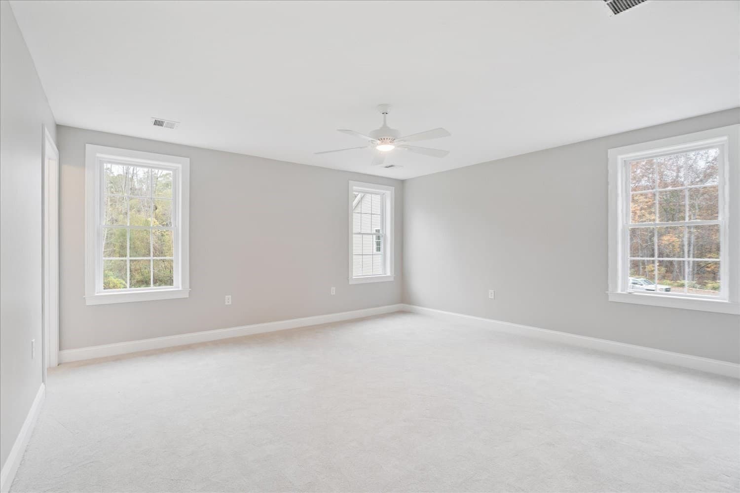 Condominium at 519 Mendon Road # 2, Attleboro MA 02703, Attleboro, photo 15 of 22