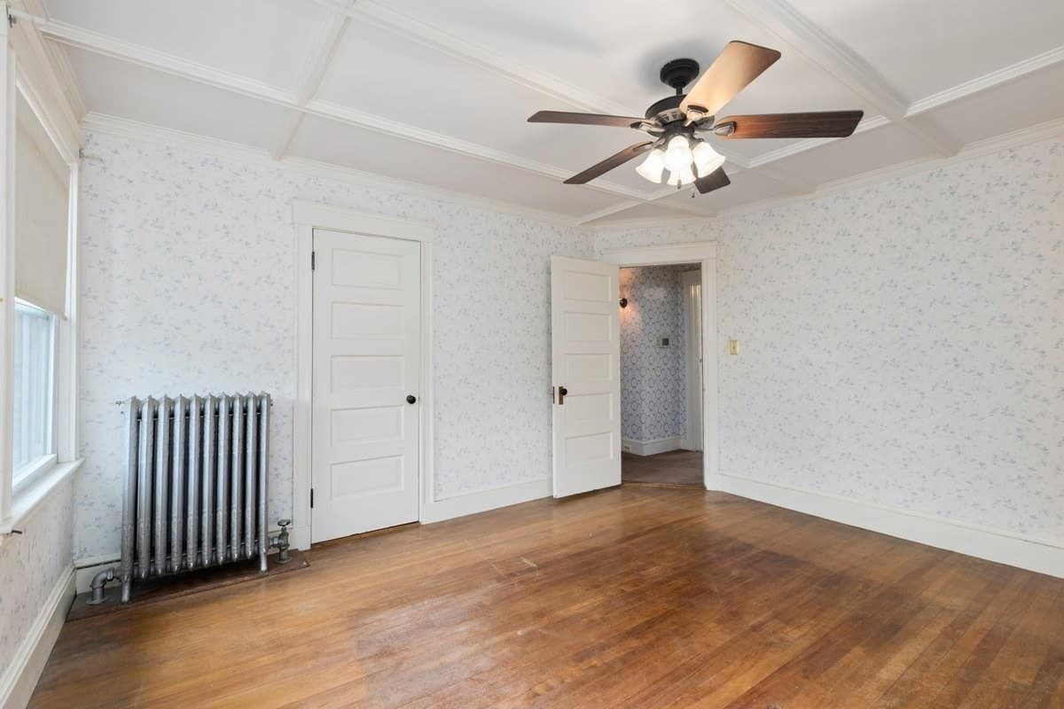 Single Family Residence at 20 Lexington Ave, Haverhill MA 01835, Haverhill, photo 20 of 31