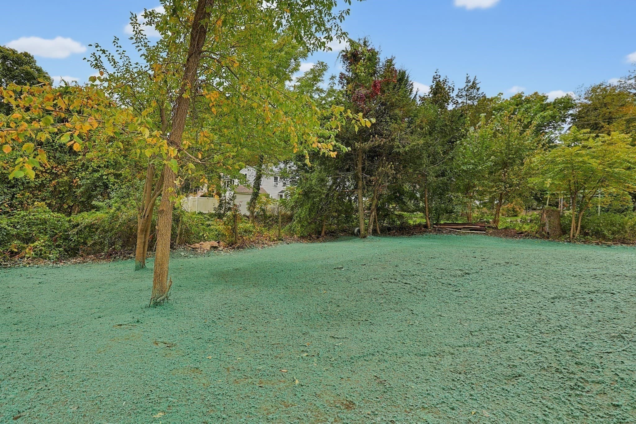 Single Family Residence at 6 Harris Ave, Milford MA 01757, Milford, photo 13 of 18