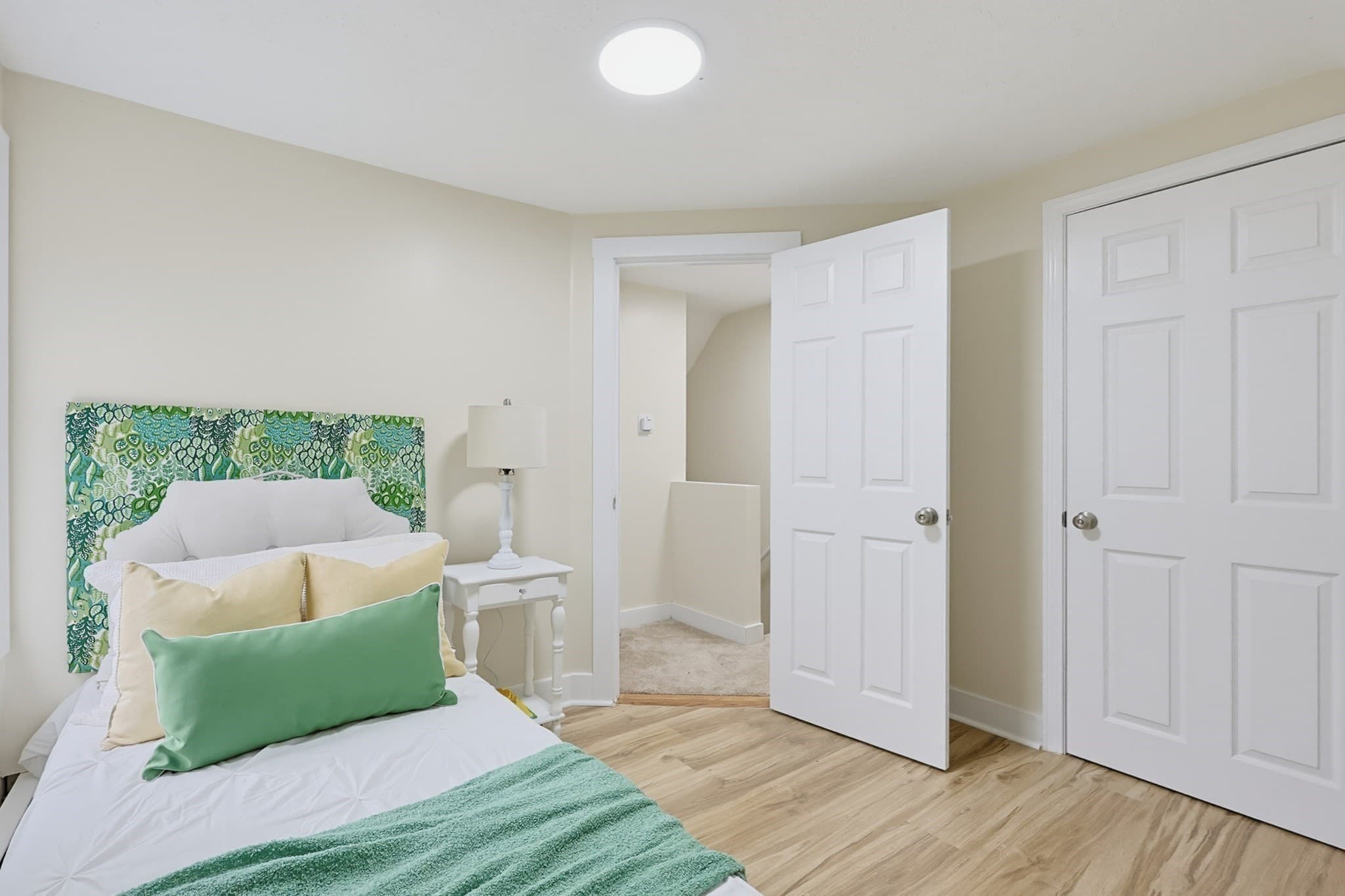 Single Family Residence at 6 Harris Ave, Milford MA 01757, Milford, photo 9 of 18