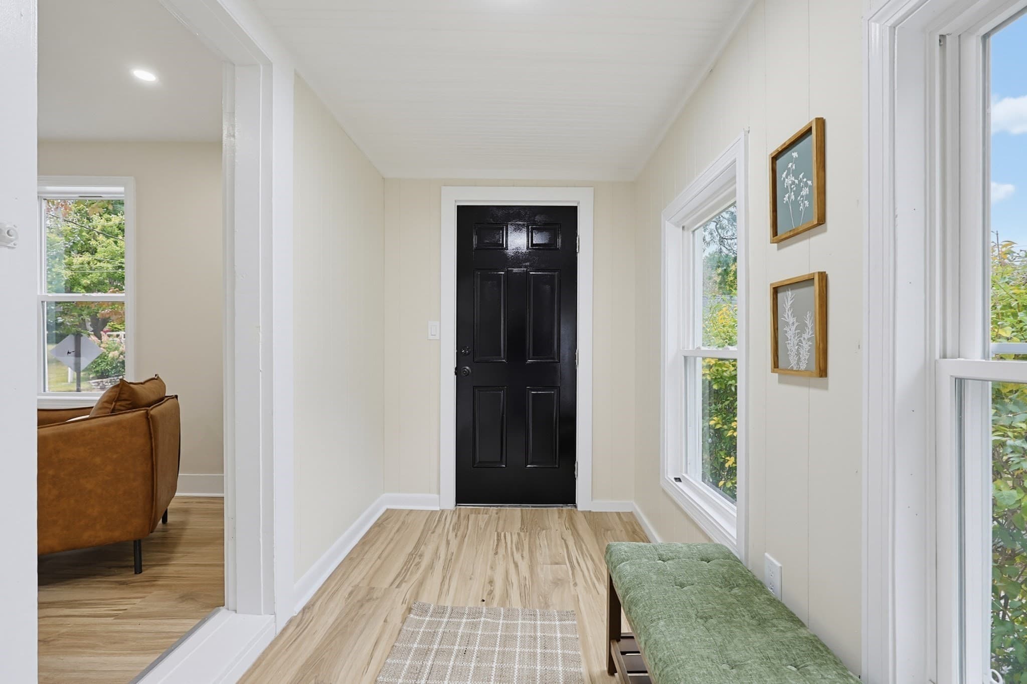 Single Family Residence at 6 Harris Ave, Milford MA 01757, Milford, photo 14 of 18