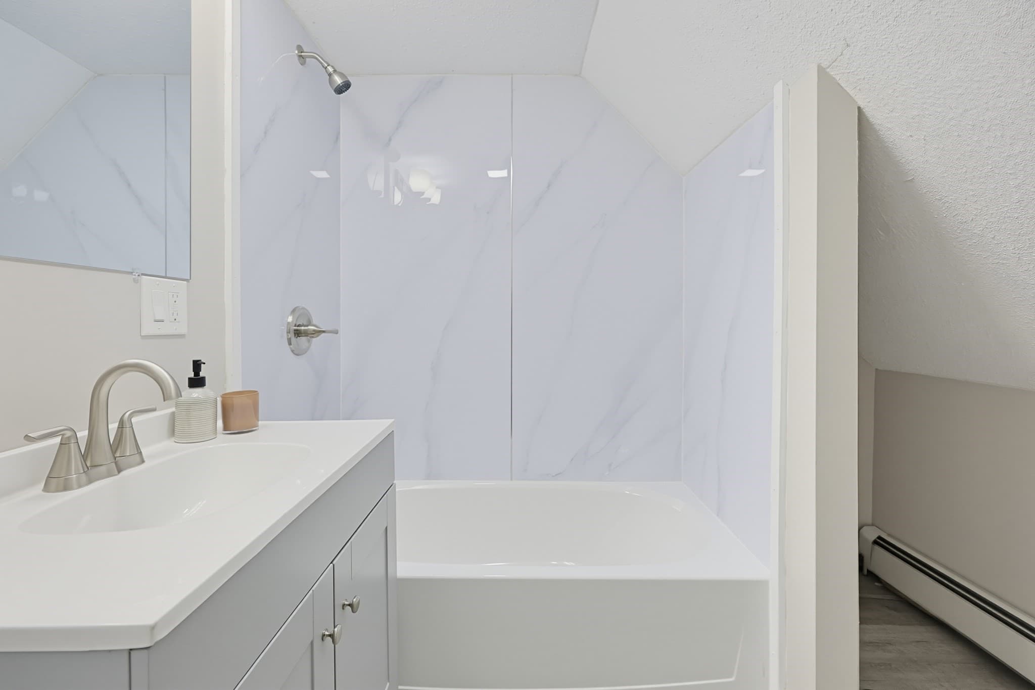 Single Family Residence at 6 Harris Ave, Milford MA 01757, Milford, photo 15 of 18