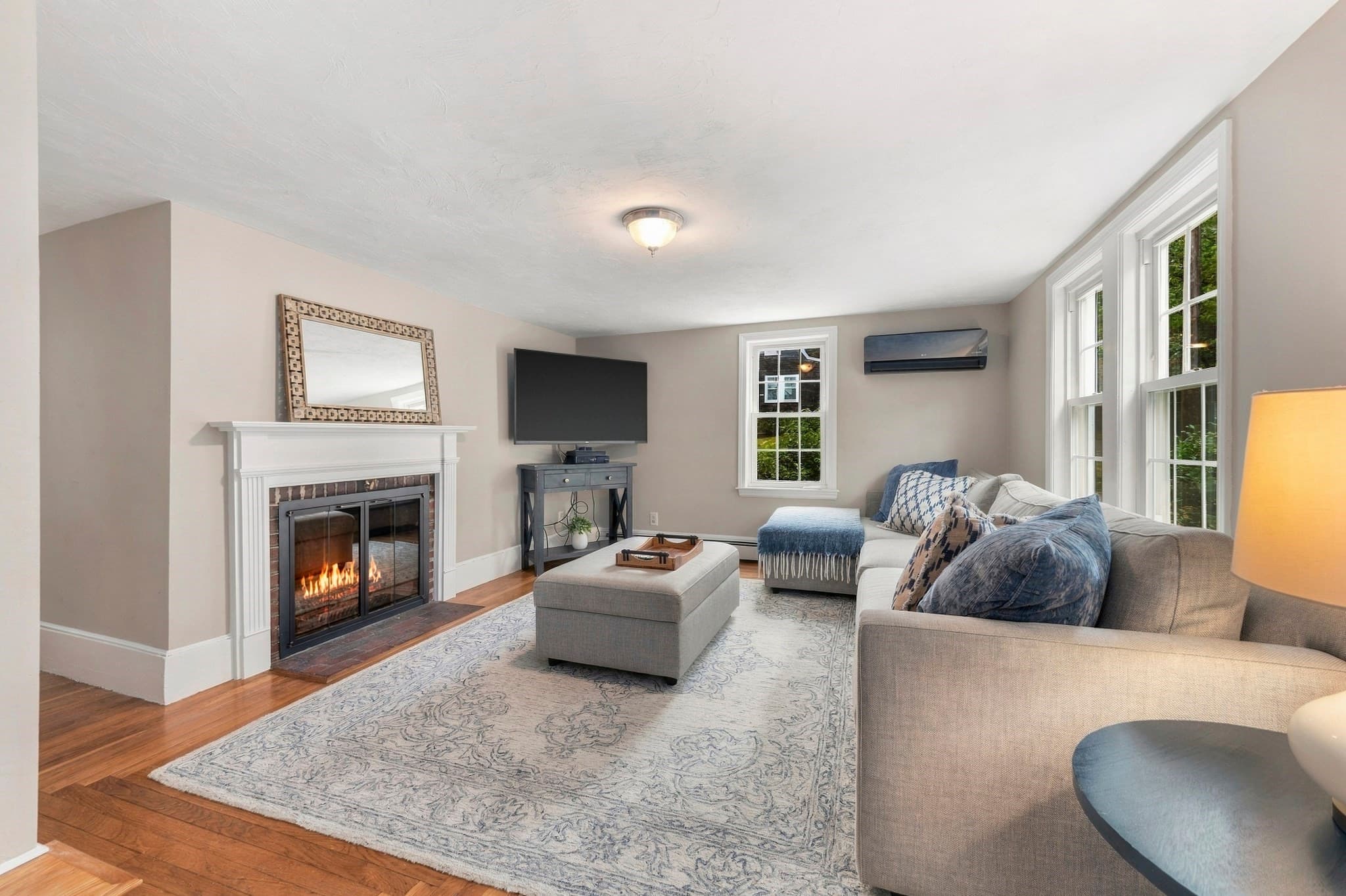 Single Family Residence at 16 Clifford Ct, Hingham MA 02043, Hingham, photo 6 of 30