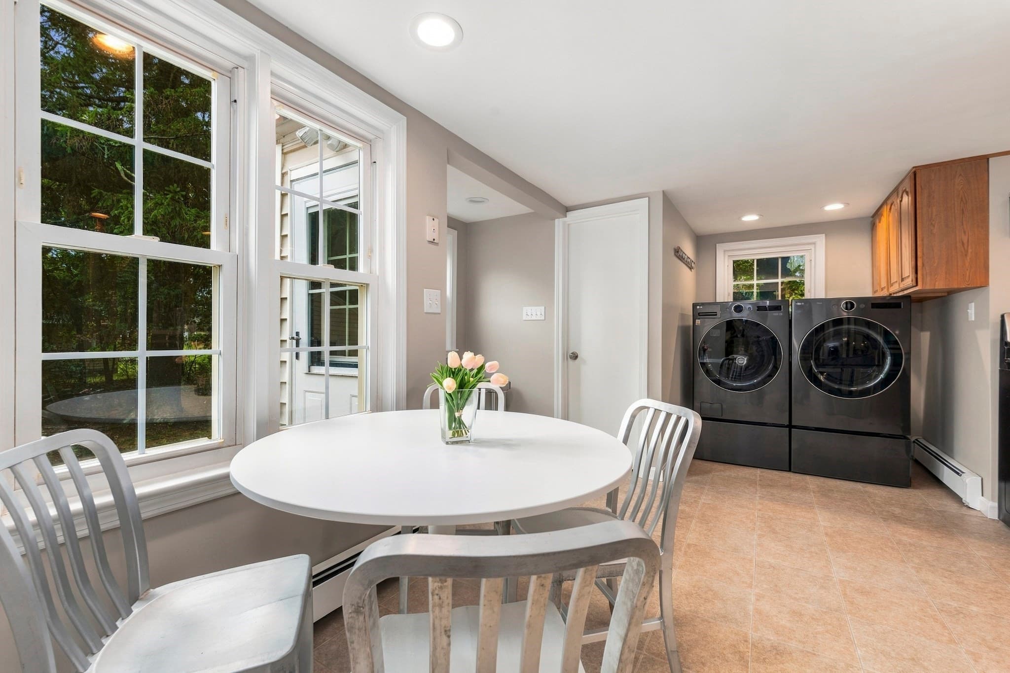 Single Family Residence at 16 Clifford Ct, Hingham MA 02043, Hingham, photo 13 of 30