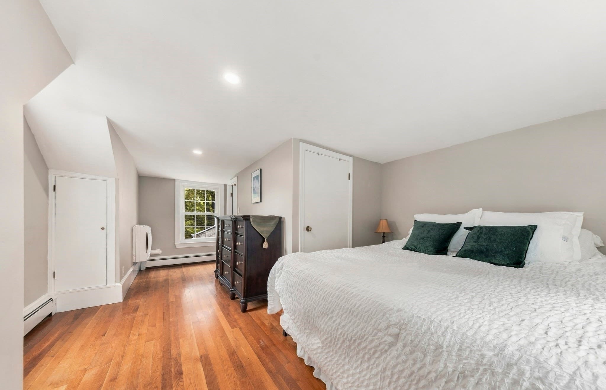 Single Family Residence at 16 Clifford Ct, Hingham MA 02043, Hingham, photo 17 of 30