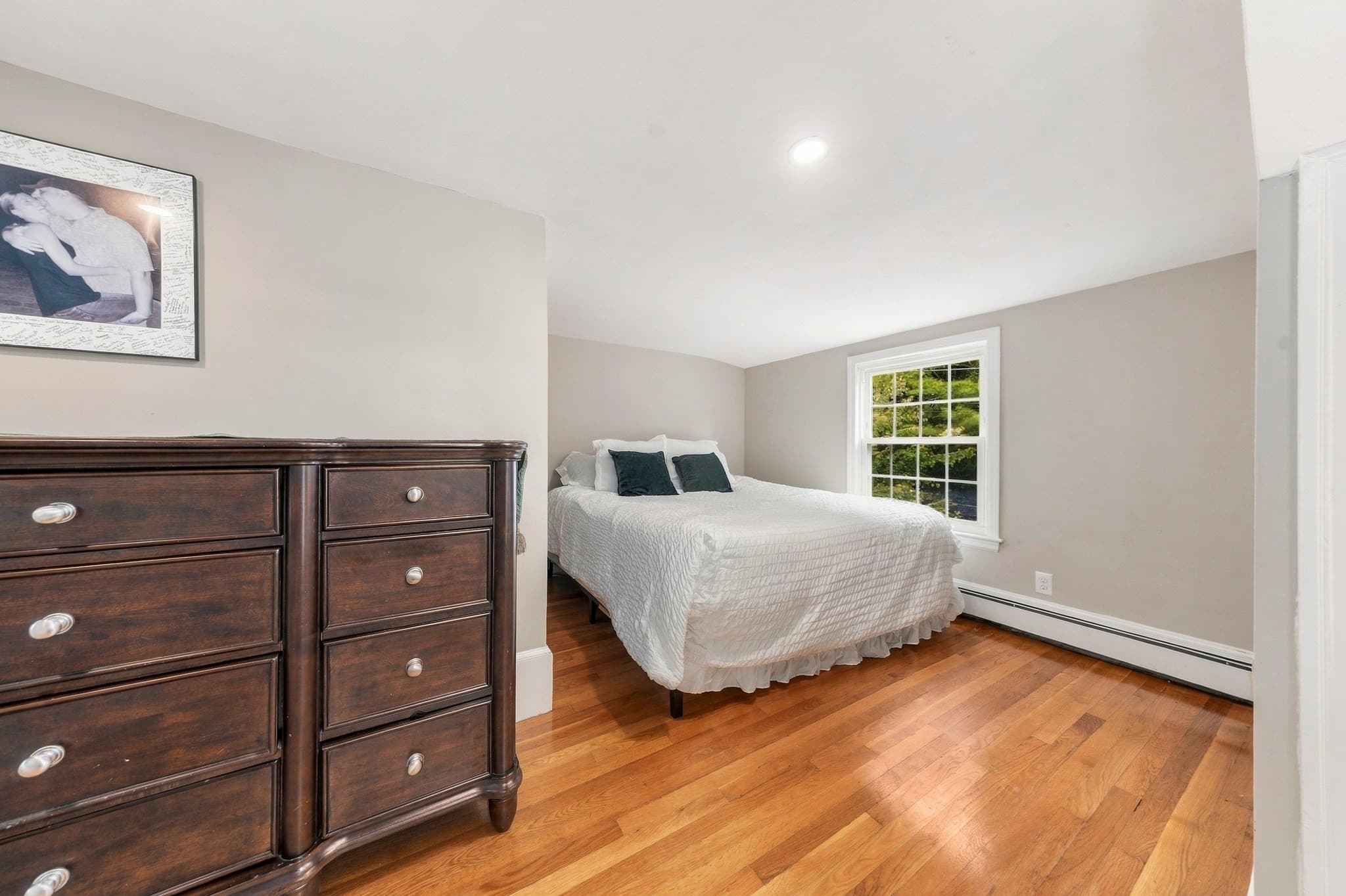 Single Family Residence at 16 Clifford Ct, Hingham MA 02043, Hingham, photo 16 of 30