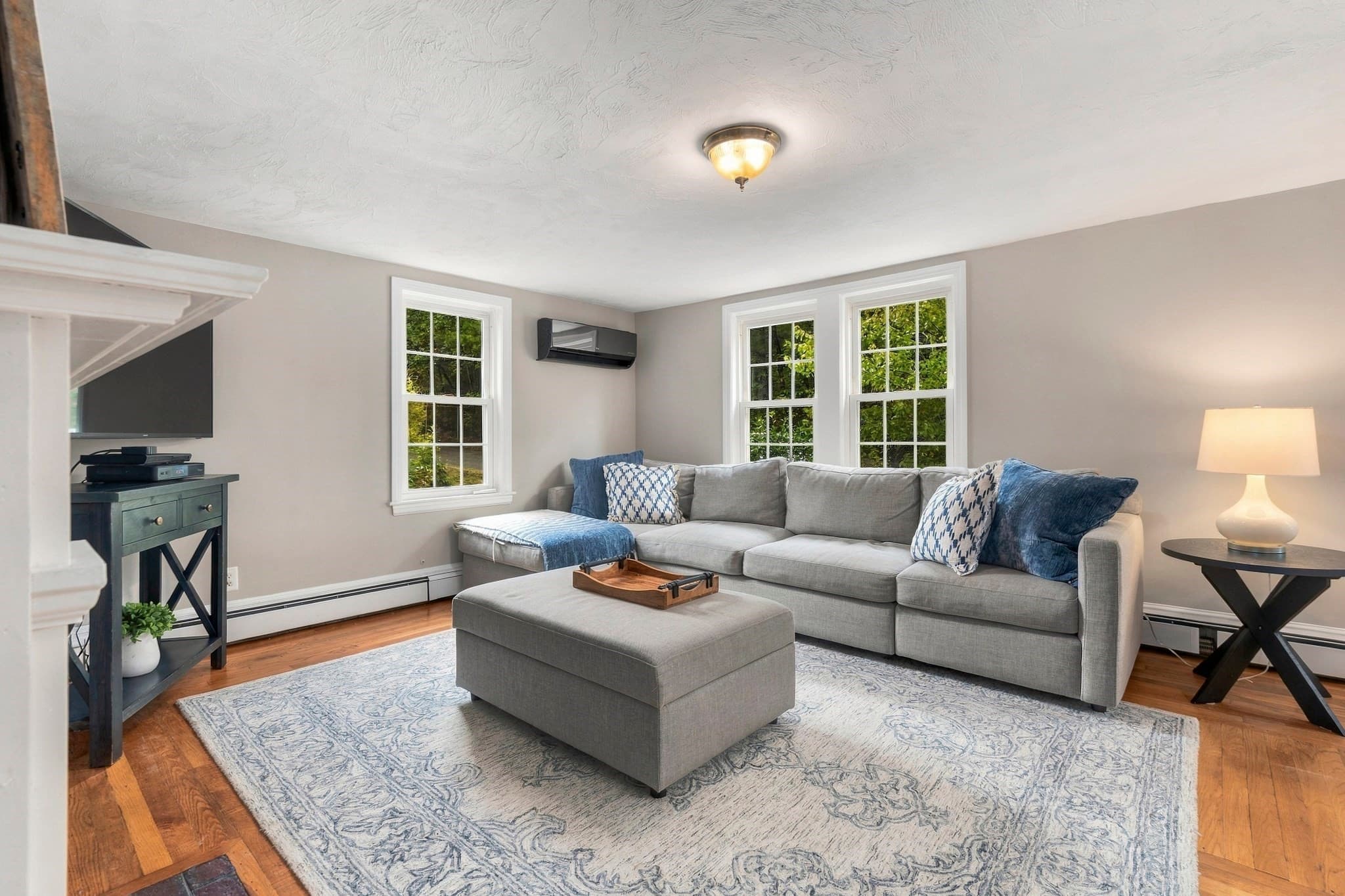Single Family Residence at 16 Clifford Ct, Hingham MA 02043, Hingham, photo 7 of 30