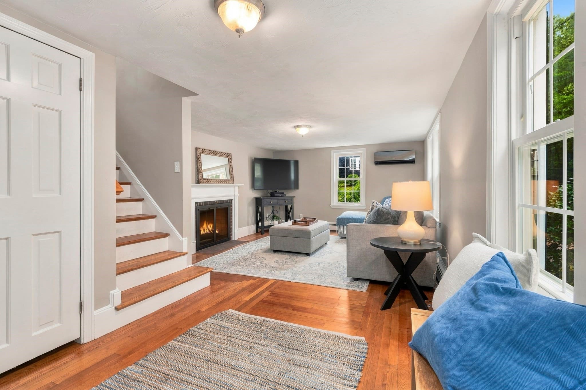 Single Family Residence at 16 Clifford Ct, Hingham MA 02043, Hingham, photo 5 of 30