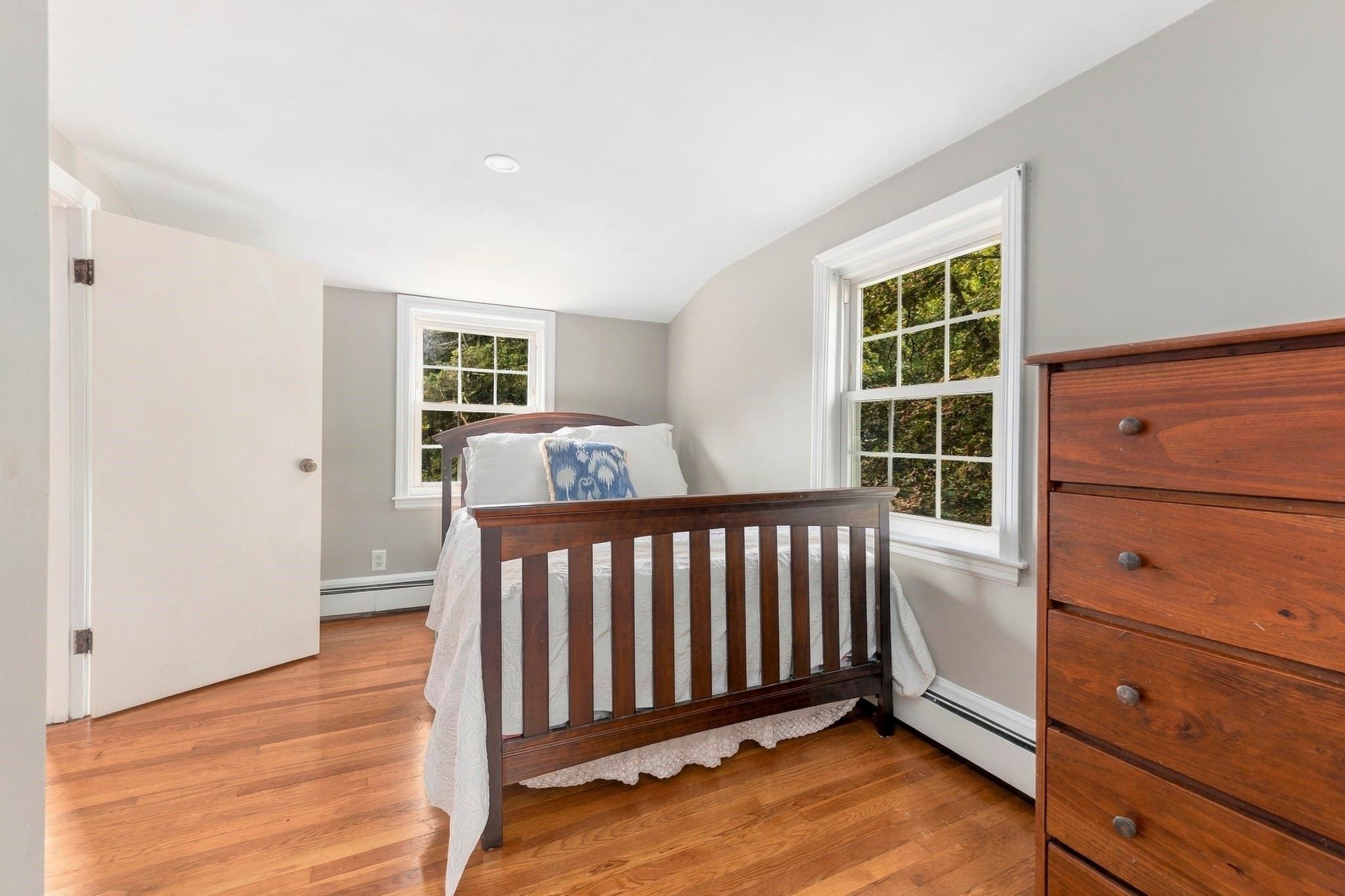 Single Family Residence at 16 Clifford Ct, Hingham MA 02043, Hingham, photo 20 of 30