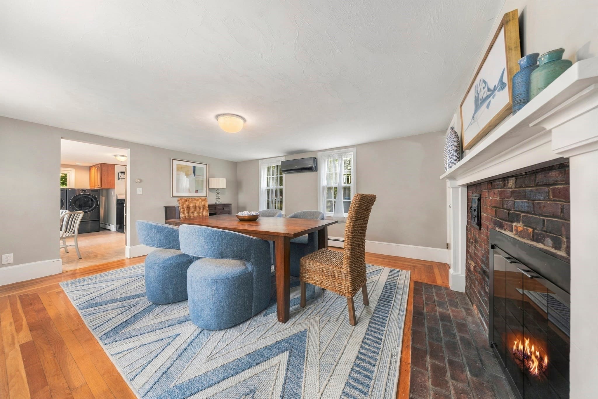 Single Family Residence at 16 Clifford Ct, Hingham MA 02043, Hingham, photo 9 of 30