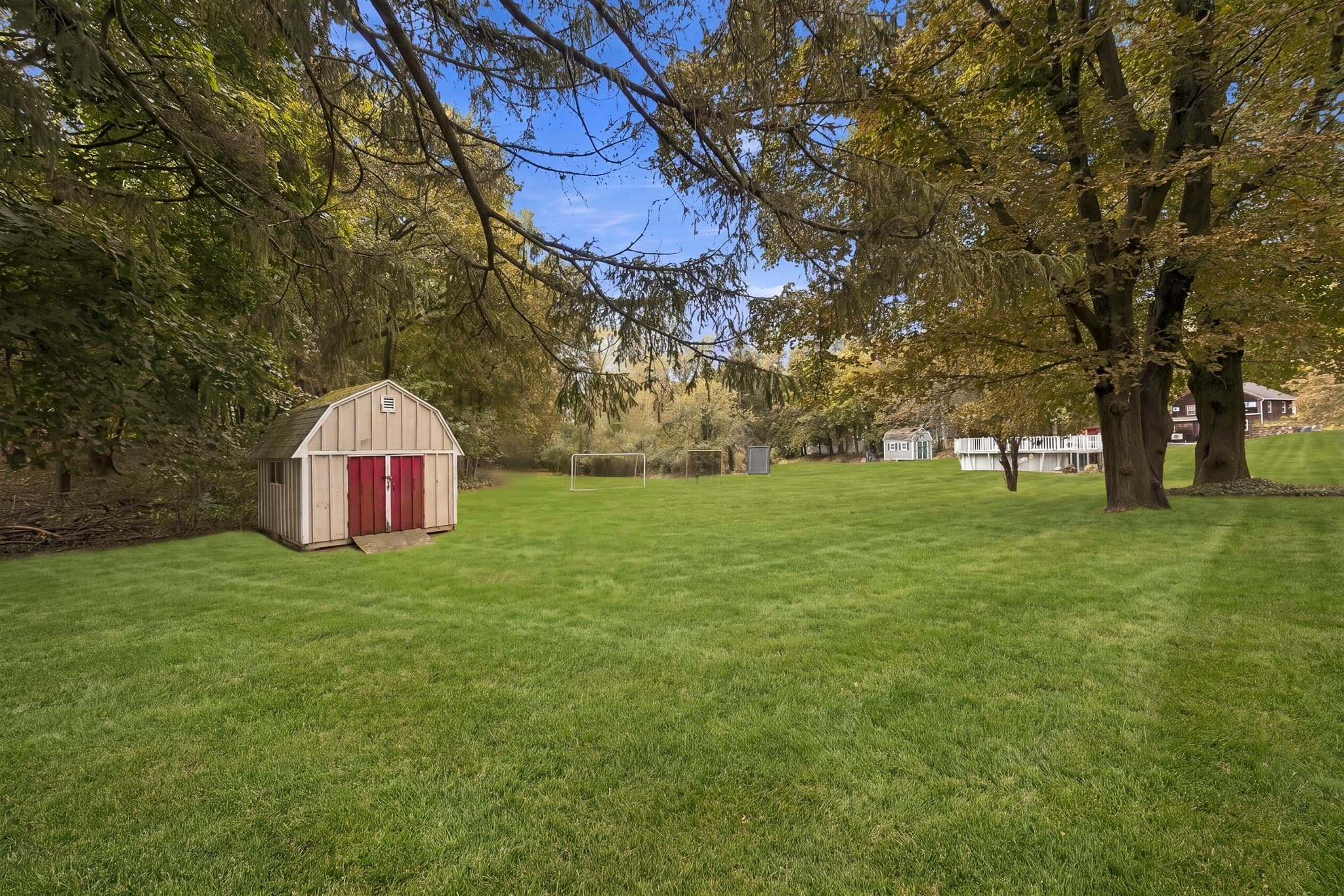 Single Family Residence at 16 Clifford Ct, Hingham MA 02043, Hingham, photo 24 of 30