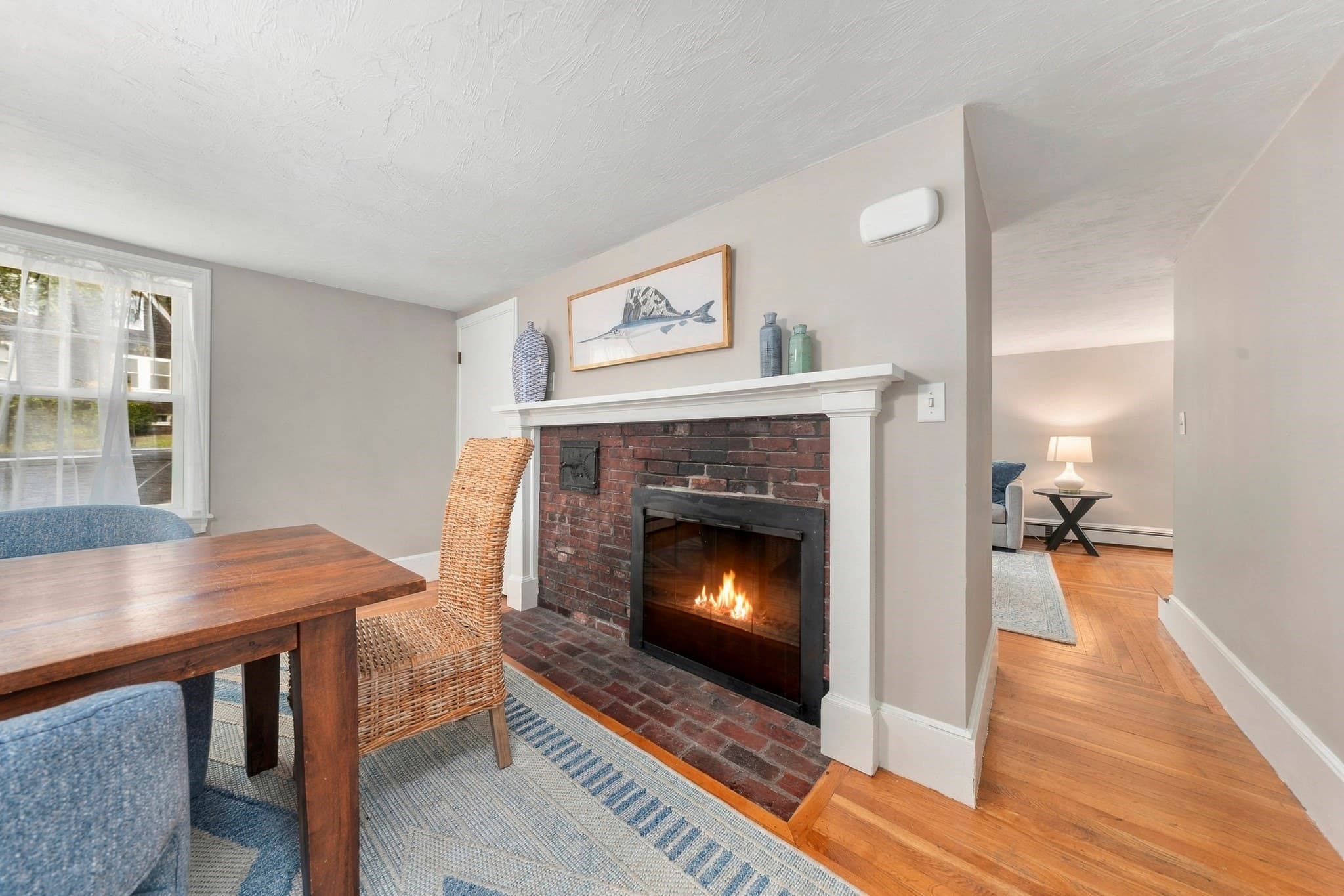 Single Family Residence at 16 Clifford Ct, Hingham MA 02043, Hingham, photo 10 of 30