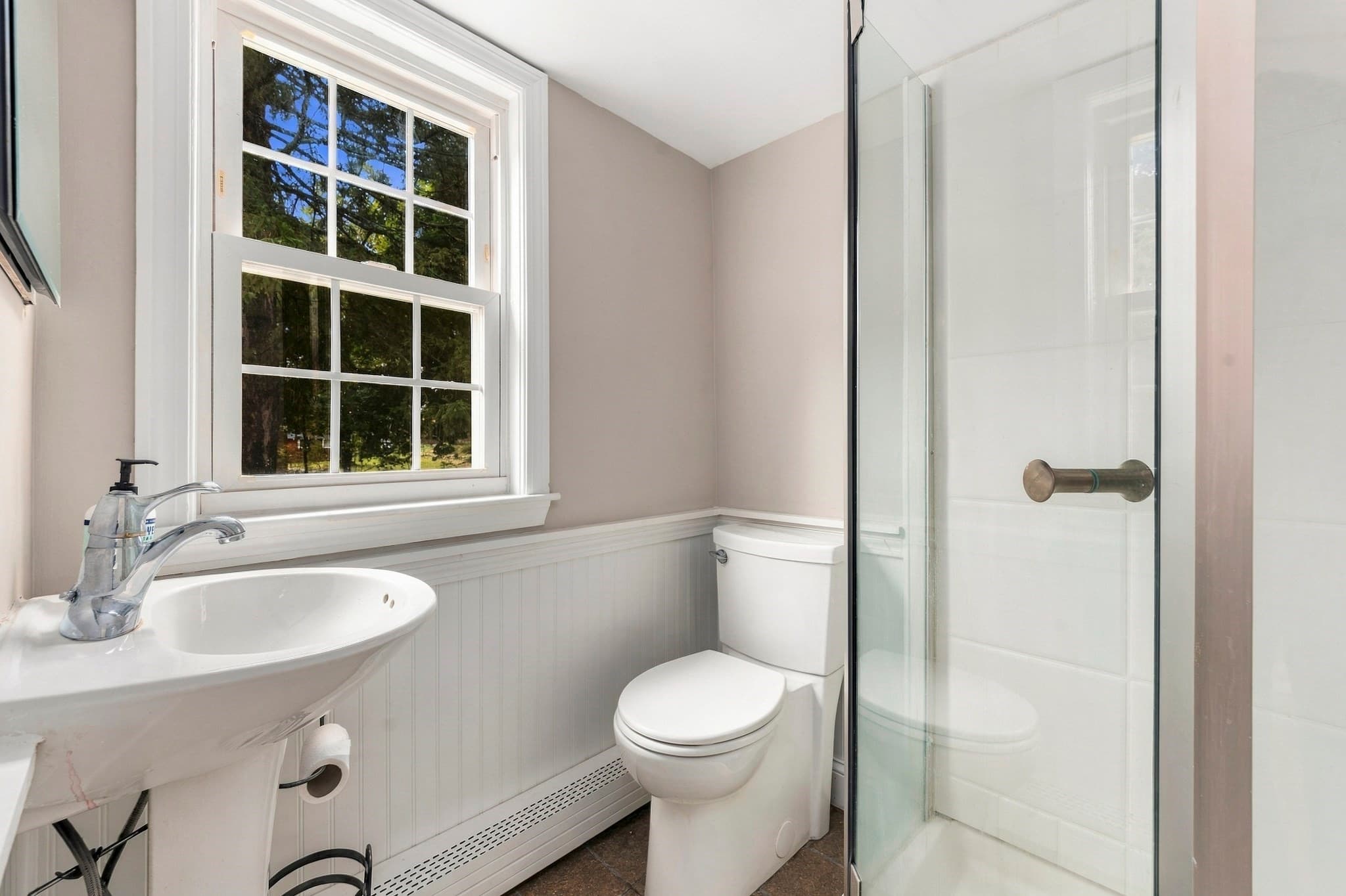 Single Family Residence at 16 Clifford Ct, Hingham MA 02043, Hingham, photo 15 of 30