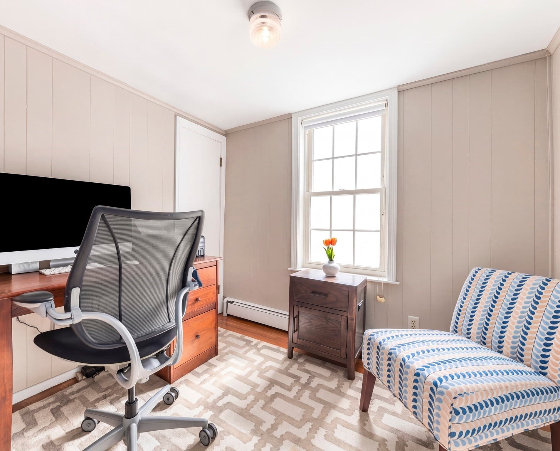 Single Family Residence at 16 Clifford Ct, Hingham MA 02043, Hingham, photo 11 of 30