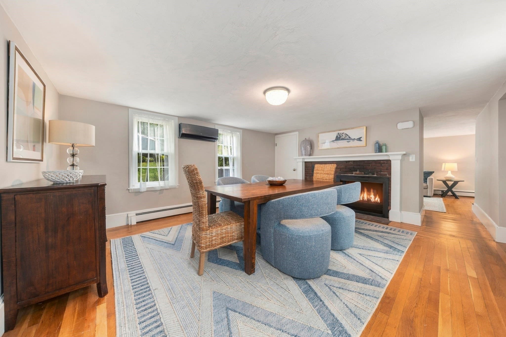 Single Family Residence at 16 Clifford Ct, Hingham MA 02043, Hingham, photo 8 of 30