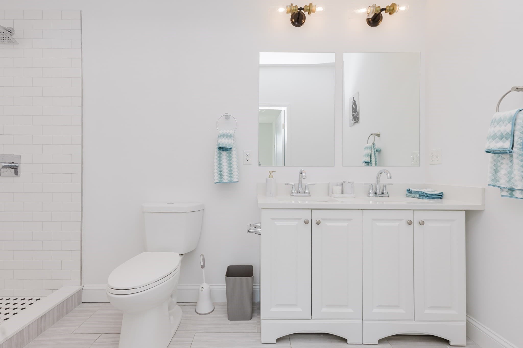 Condominium at 92-94 George St # 202, Boston MA 02119, Boston, photo 27 of 42