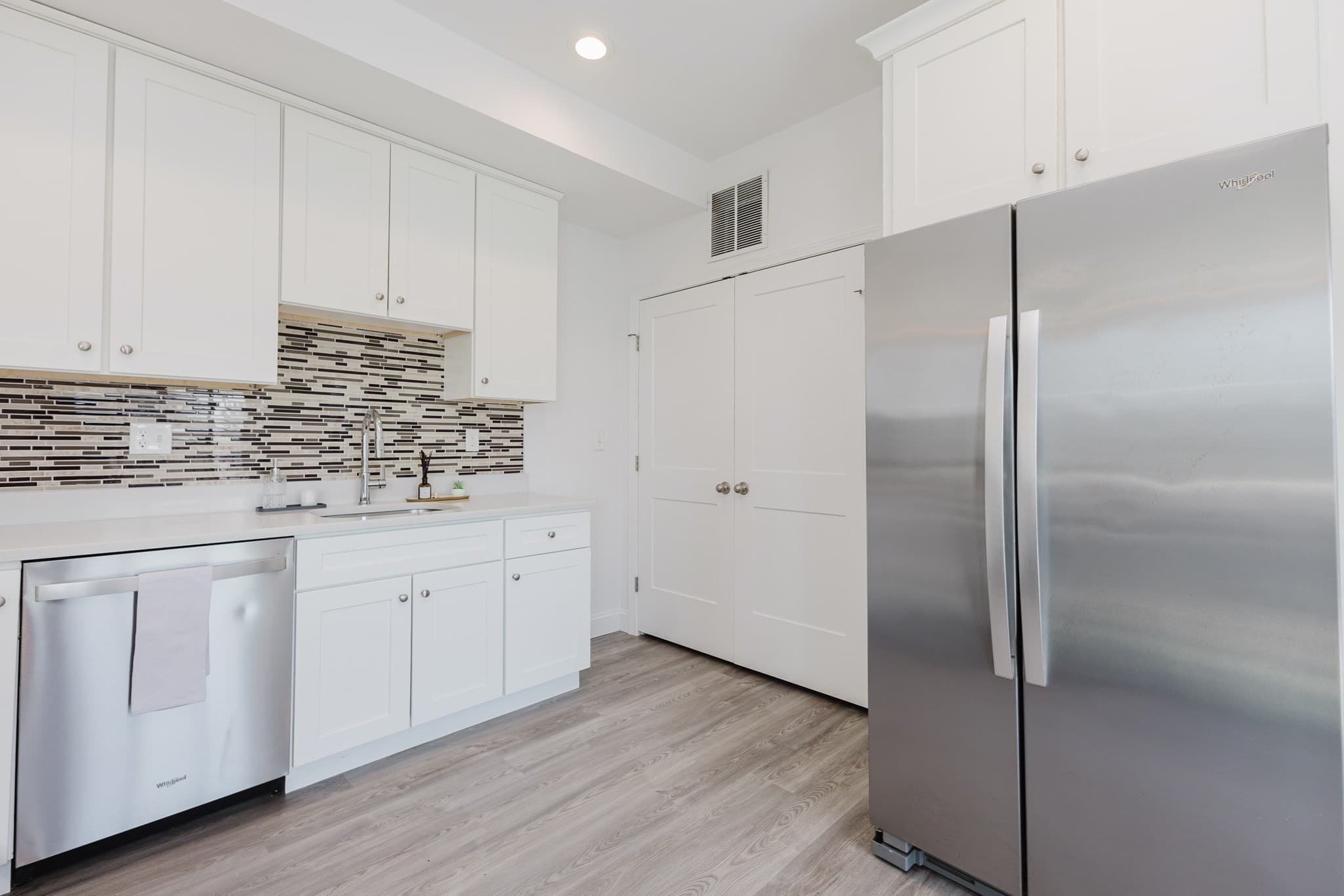 Condominium at 92-94 George St # 202, Boston MA 02119, Boston, photo 13 of 42