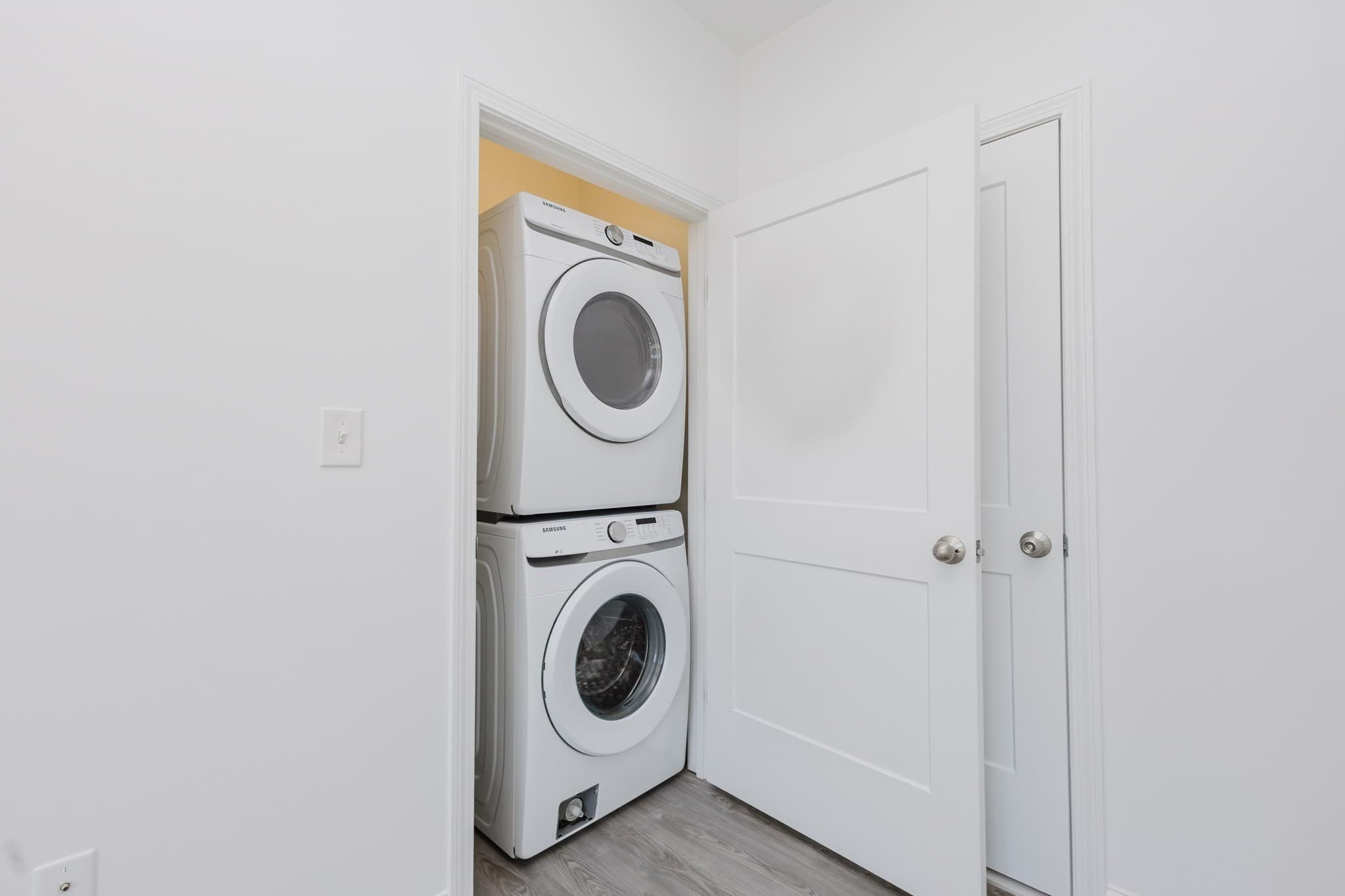 Condominium at 92-94 George St # 202, Boston MA 02119, Boston, photo 18 of 42