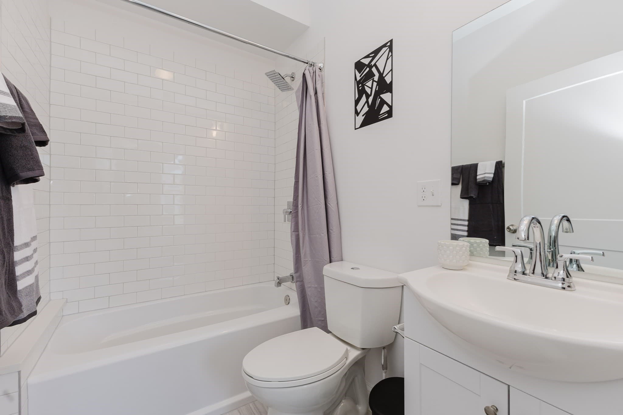Condominium at 92-94 George St # 202, Boston MA 02119, Boston, photo 35 of 42