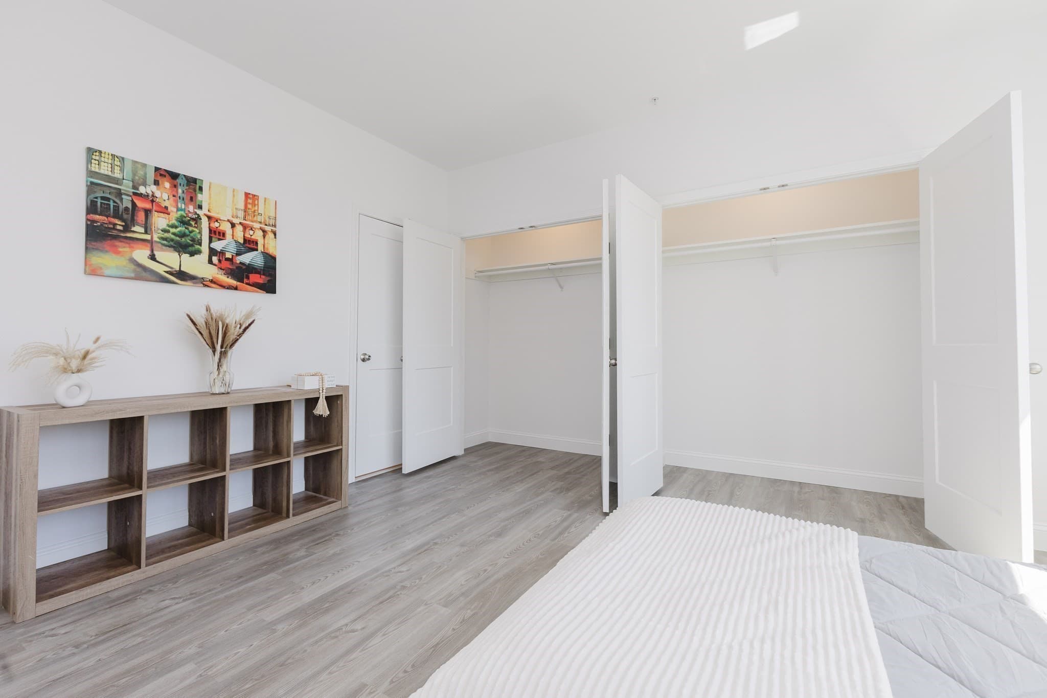 Condominium at 92-94 George St # 202, Boston MA 02119, Boston, photo 25 of 42