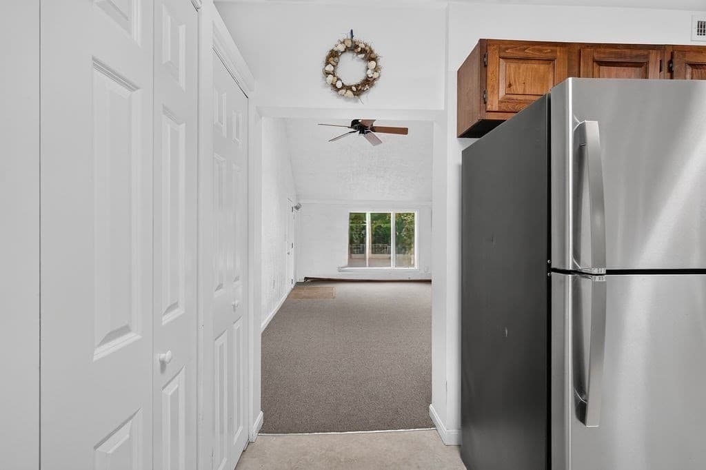 Single Family Residence at 184 Centre St., Danvers MA 01923, Danvers, photo 27 of 40