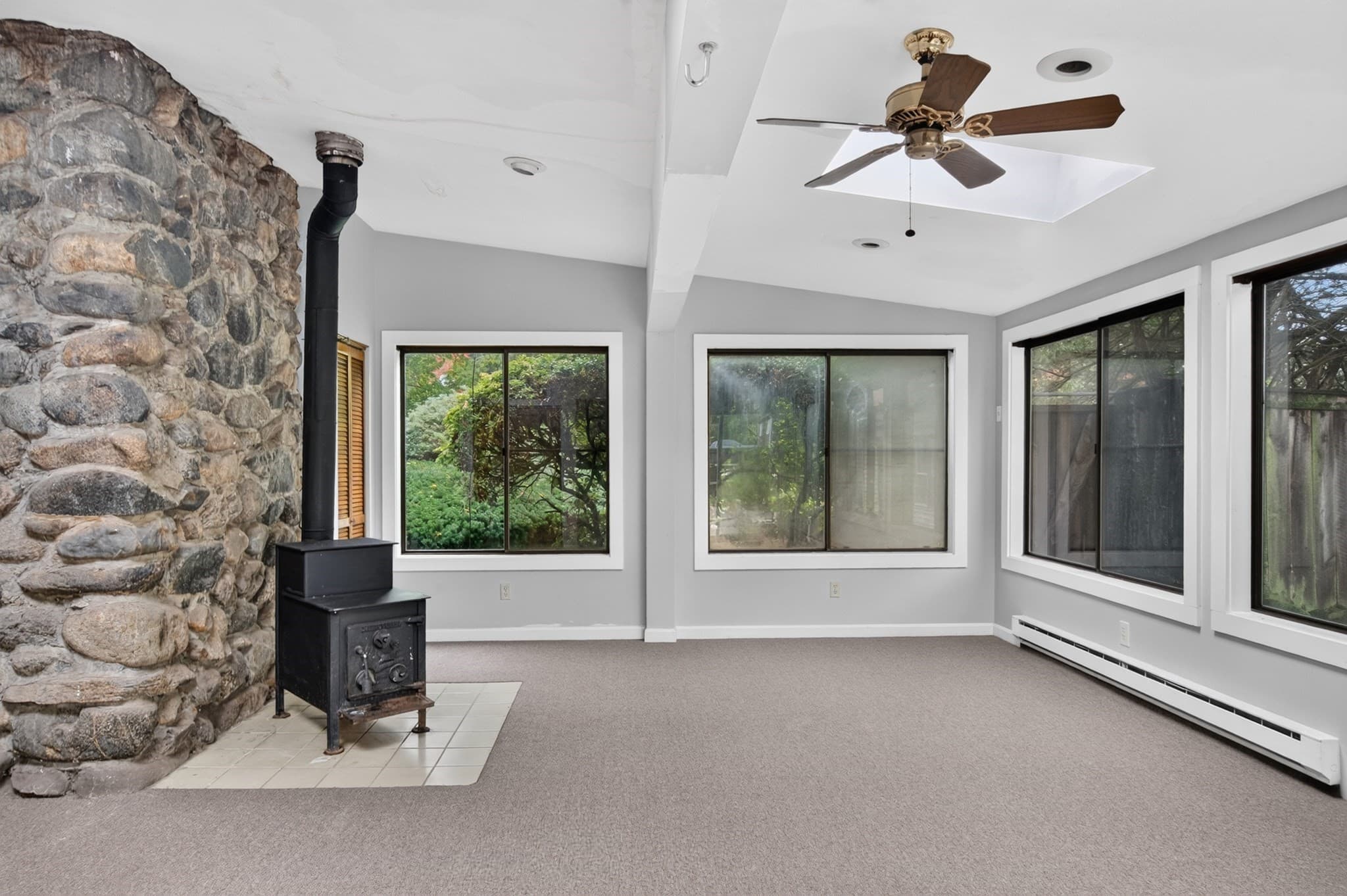 Single Family Residence at 184 Centre St., Danvers MA 01923, Danvers, photo 13 of 40