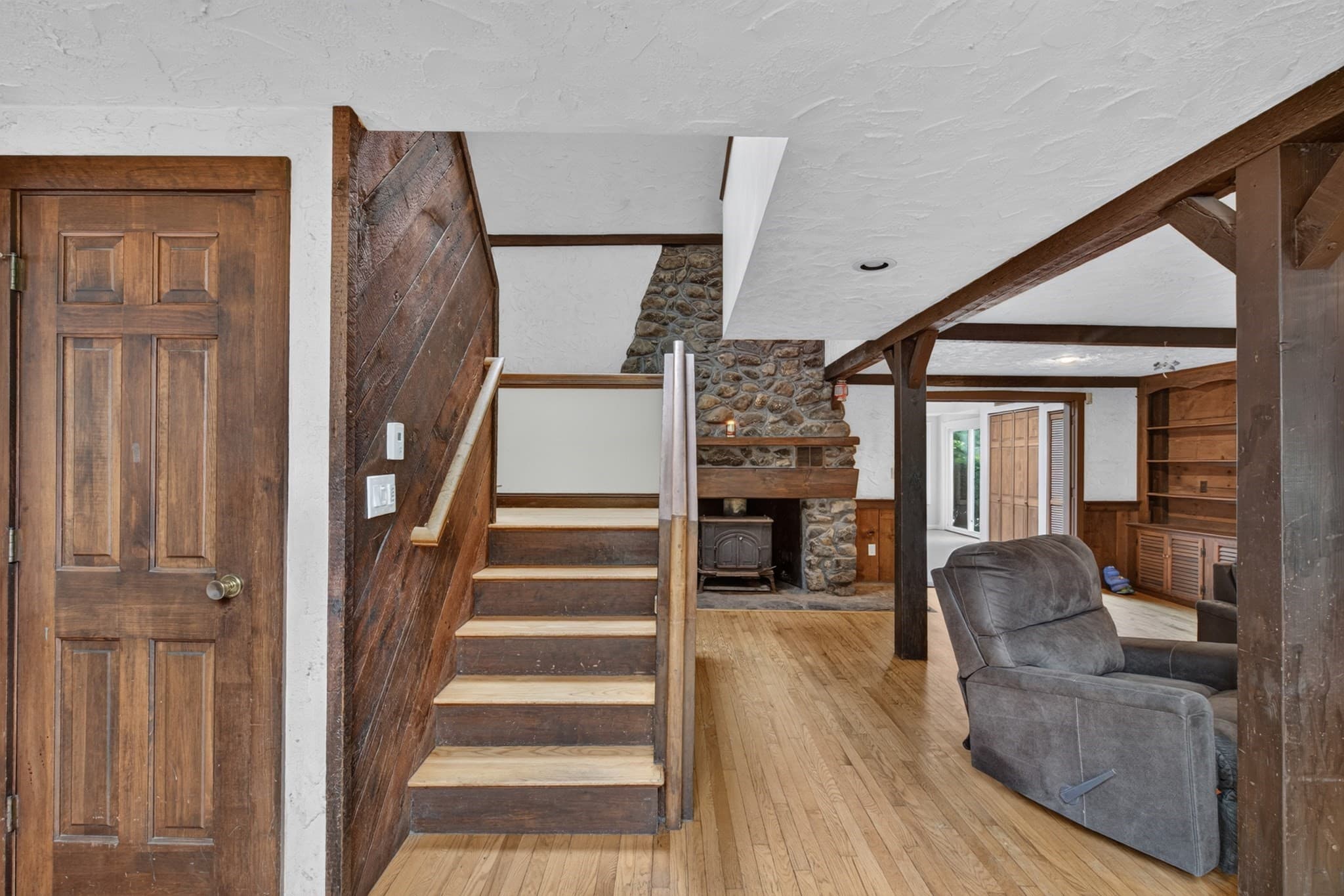 Single Family Residence at 184 Centre St., Danvers MA 01923, Danvers, photo 16 of 40