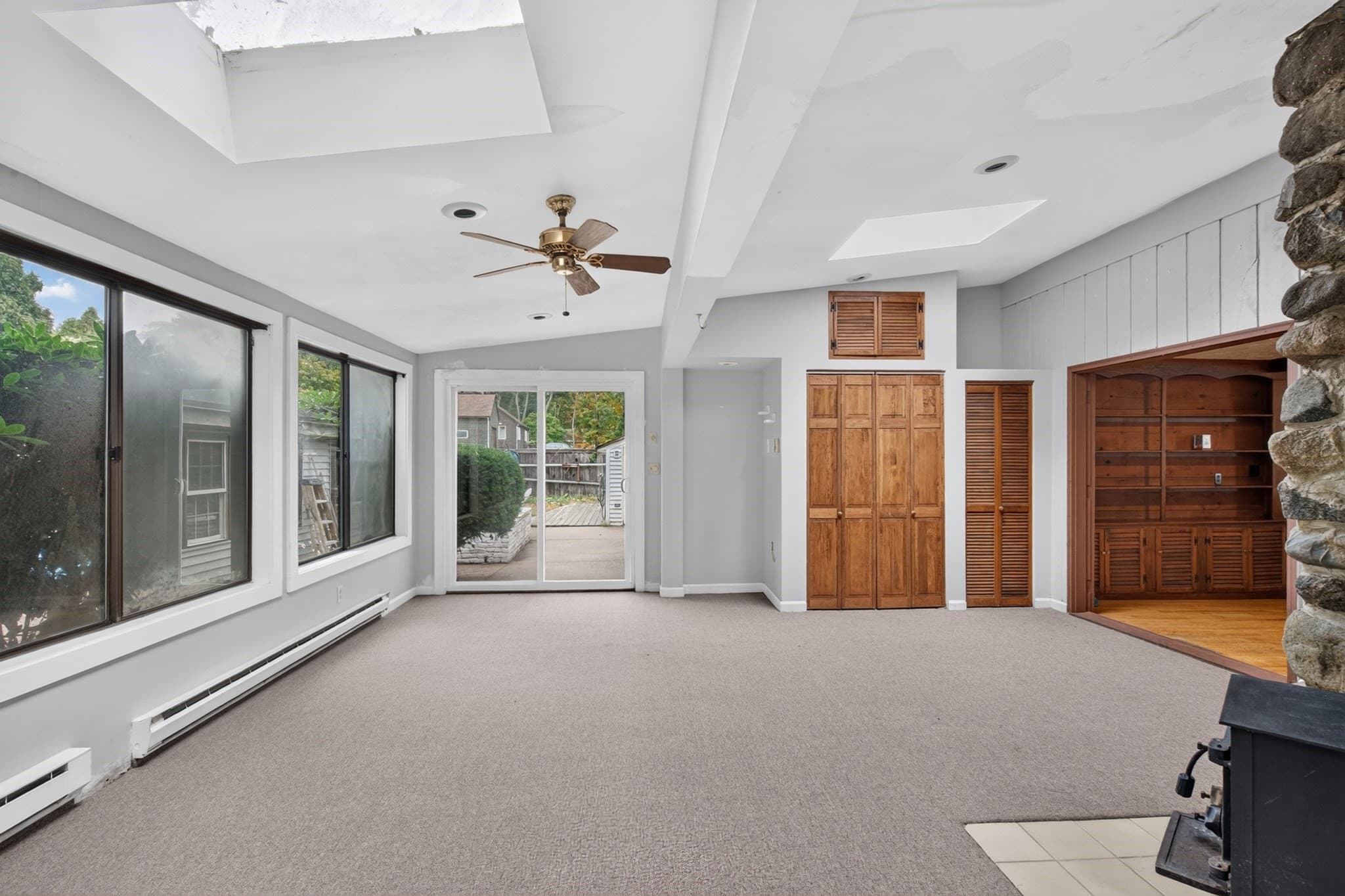 Single Family Residence at 184 Centre St., Danvers MA 01923, Danvers, photo 12 of 40