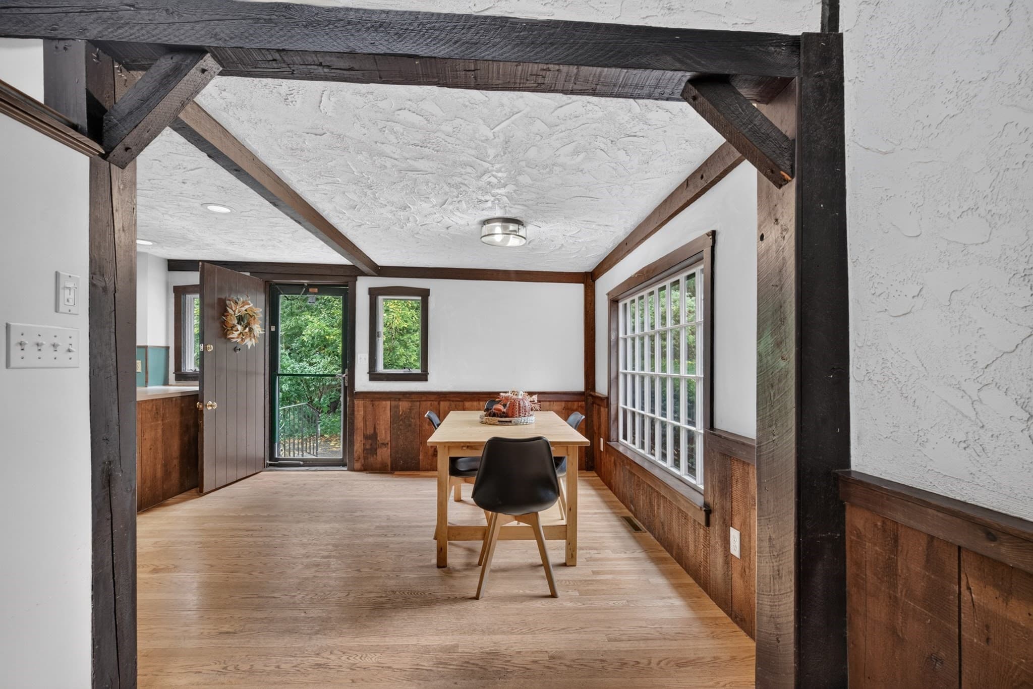 Single Family Residence at 184 Centre St., Danvers MA 01923, Danvers, photo 7 of 40