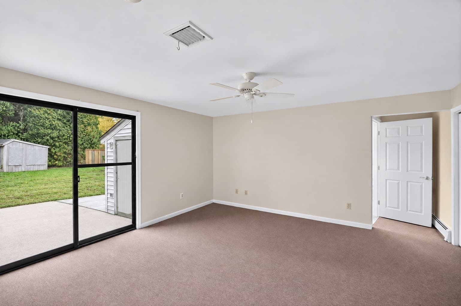 Single Family Residence at 184 Centre St., Danvers MA 01923, Danvers, photo 32 of 40