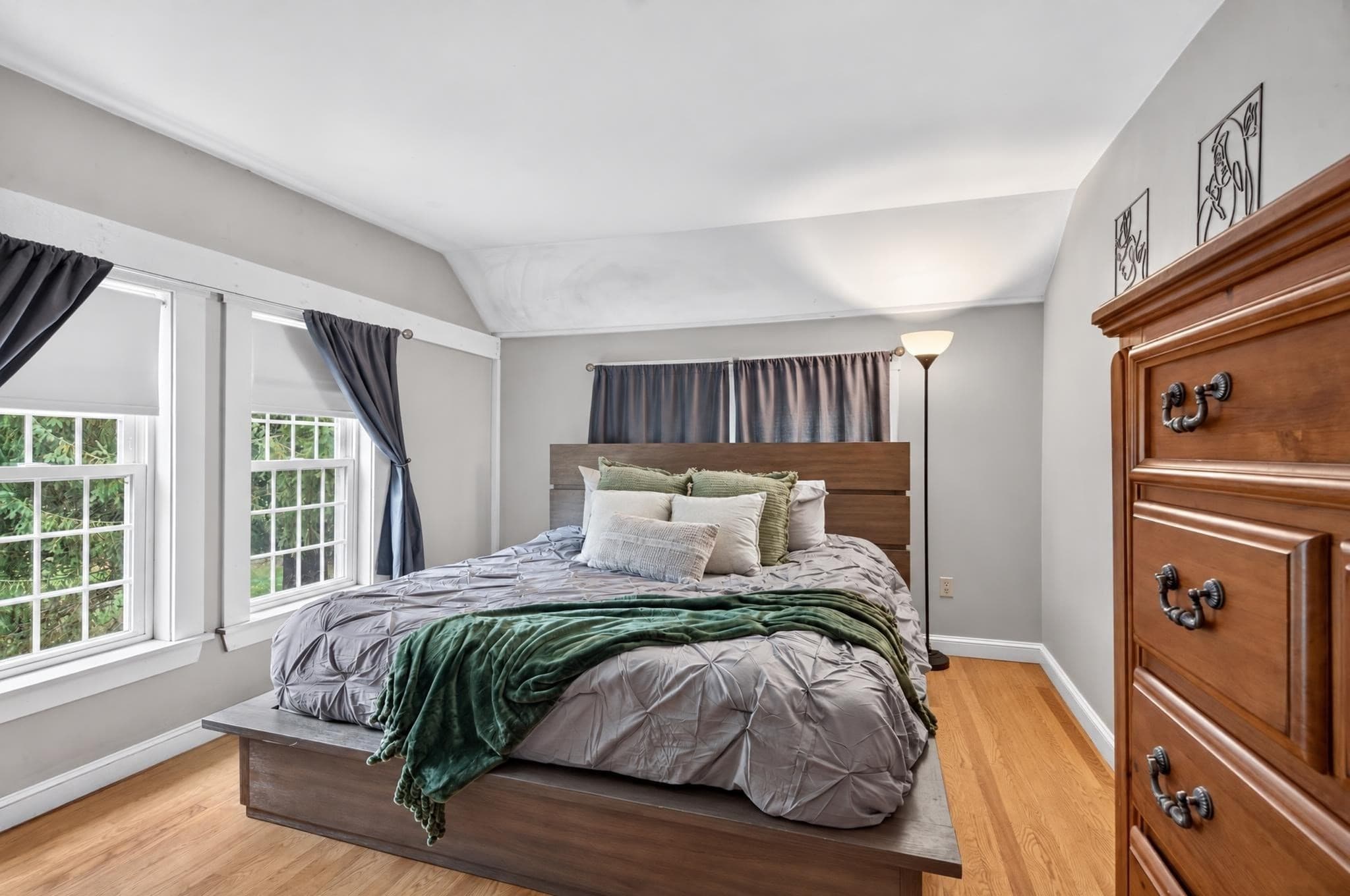 Single Family Residence at 184 Centre St., Danvers MA 01923, Danvers, photo 20 of 40