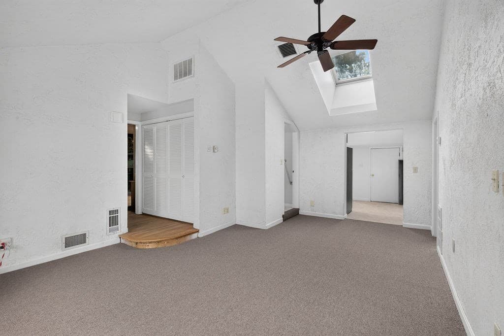 Single Family Residence at 184 Centre St., Danvers MA 01923, Danvers, photo 30 of 40