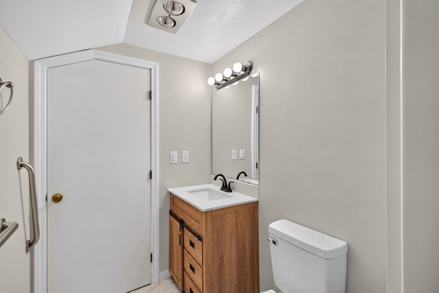 Single Family Residence at 184 Centre St., Danvers MA 01923, Danvers, photo 34 of 40