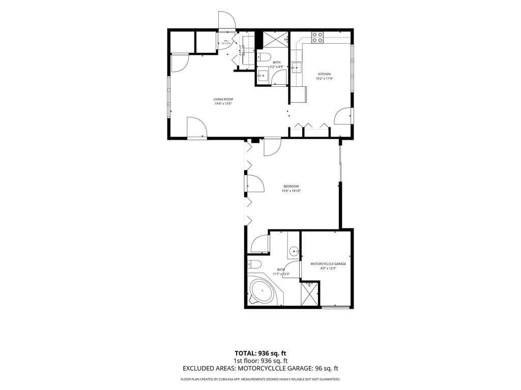 Single Family Residence at 184 Centre St., Danvers MA 01923, Danvers, photo 40 of 40