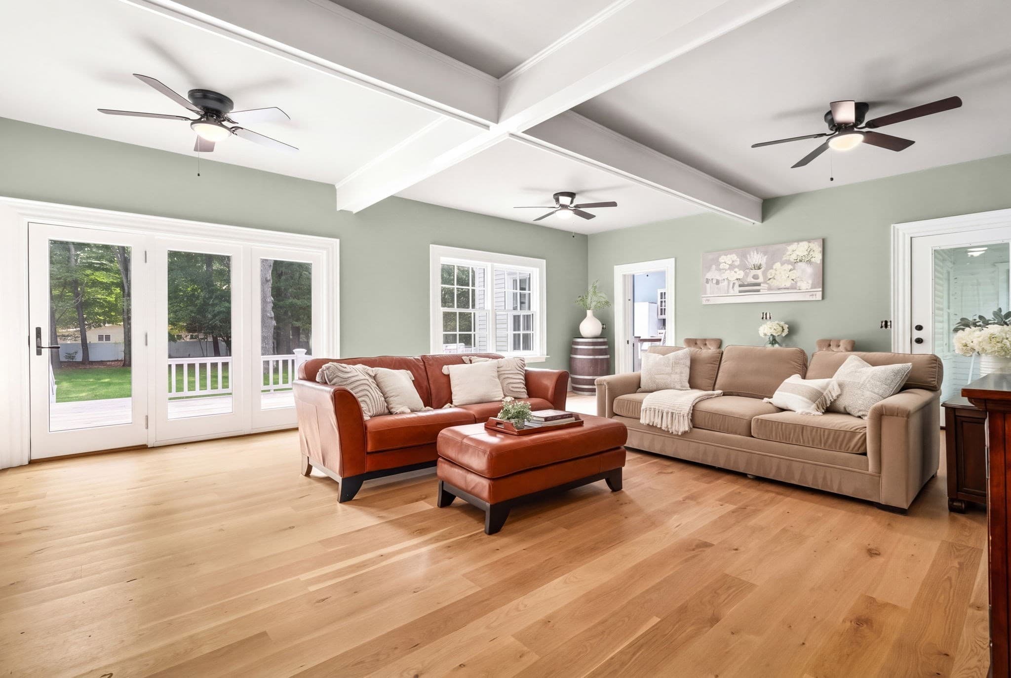 Single Family Residence at 43 Upland Road, Sharon MA 02067, Sharon, photo 23 of 41