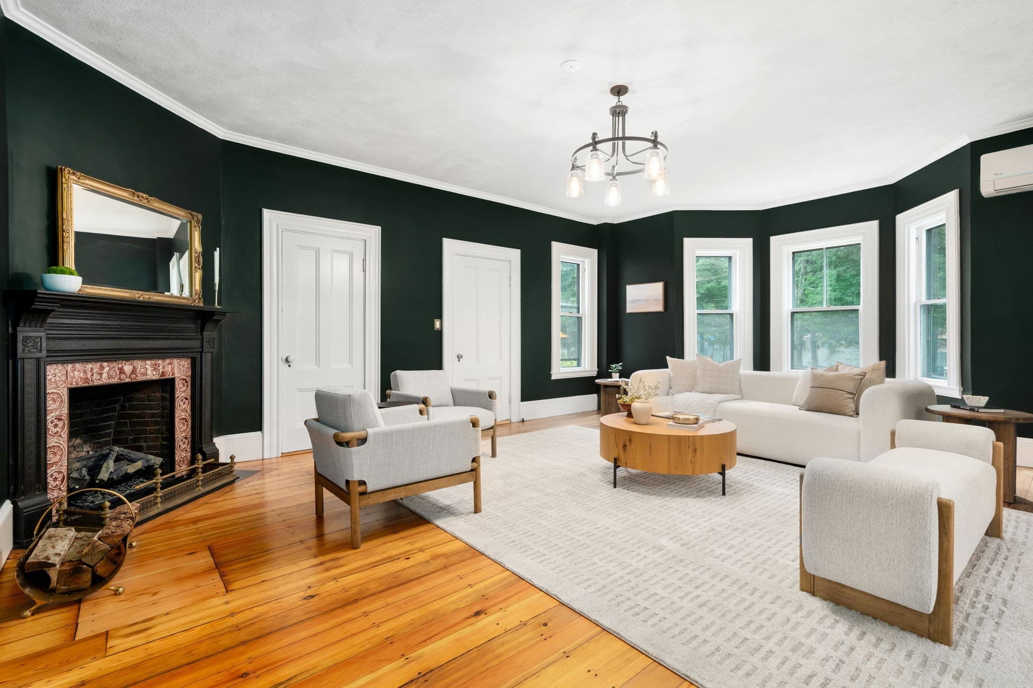 Single Family Residence at 43 Upland Road, Sharon MA 02067, Sharon, photo 13 of 41