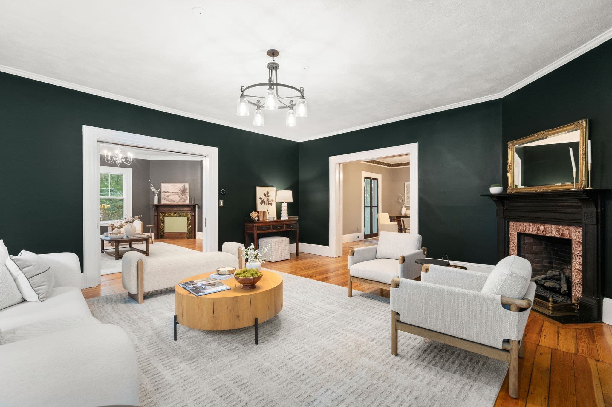 Single Family Residence at 43 Upland Road, Sharon MA 02067, Sharon, photo 12 of 41