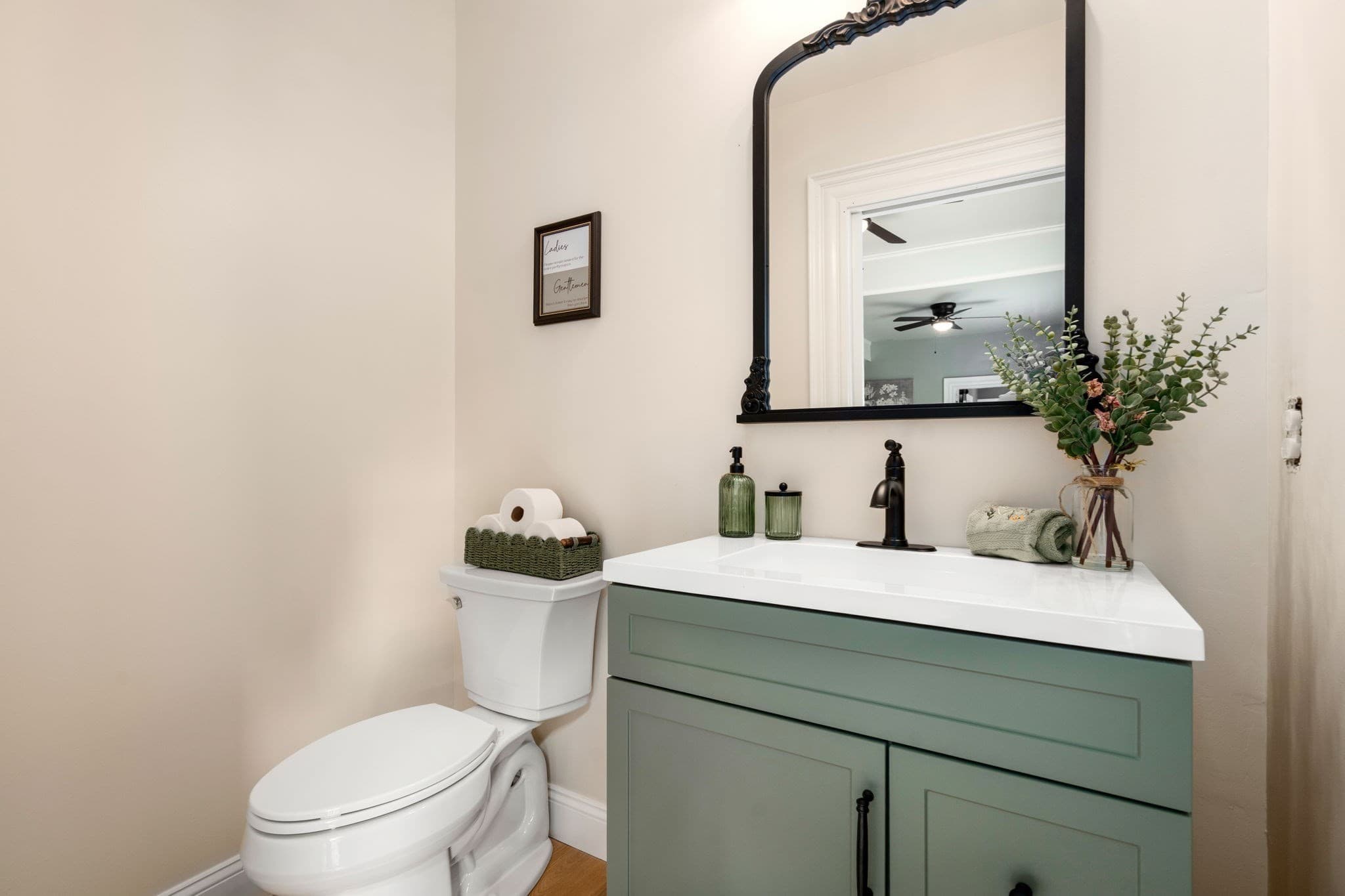 Single Family Residence at 43 Upland Road, Sharon MA 02067, Sharon, photo 26 of 41