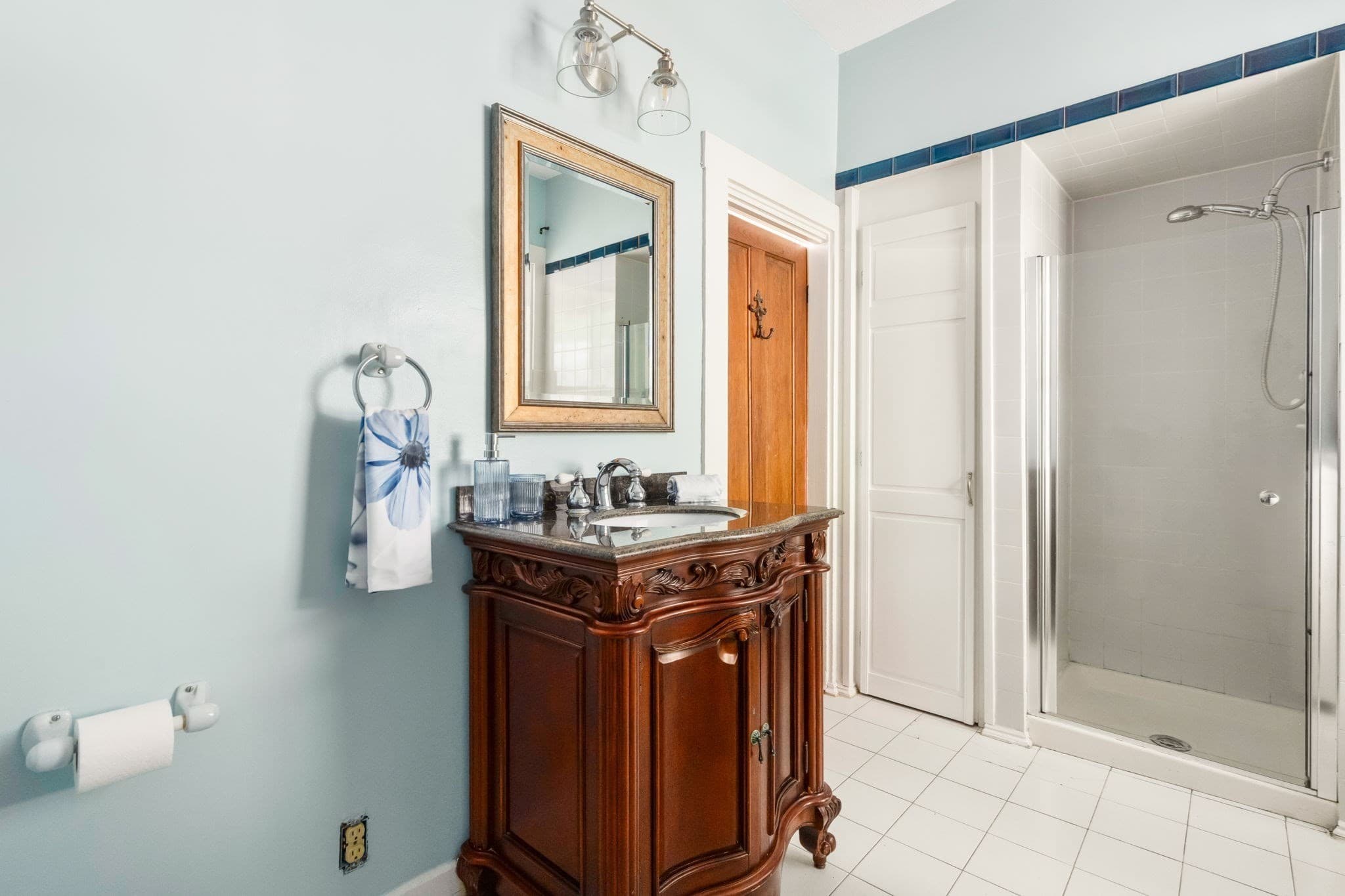 Single Family Residence at 43 Upland Road, Sharon MA 02067, Sharon, photo 22 of 41