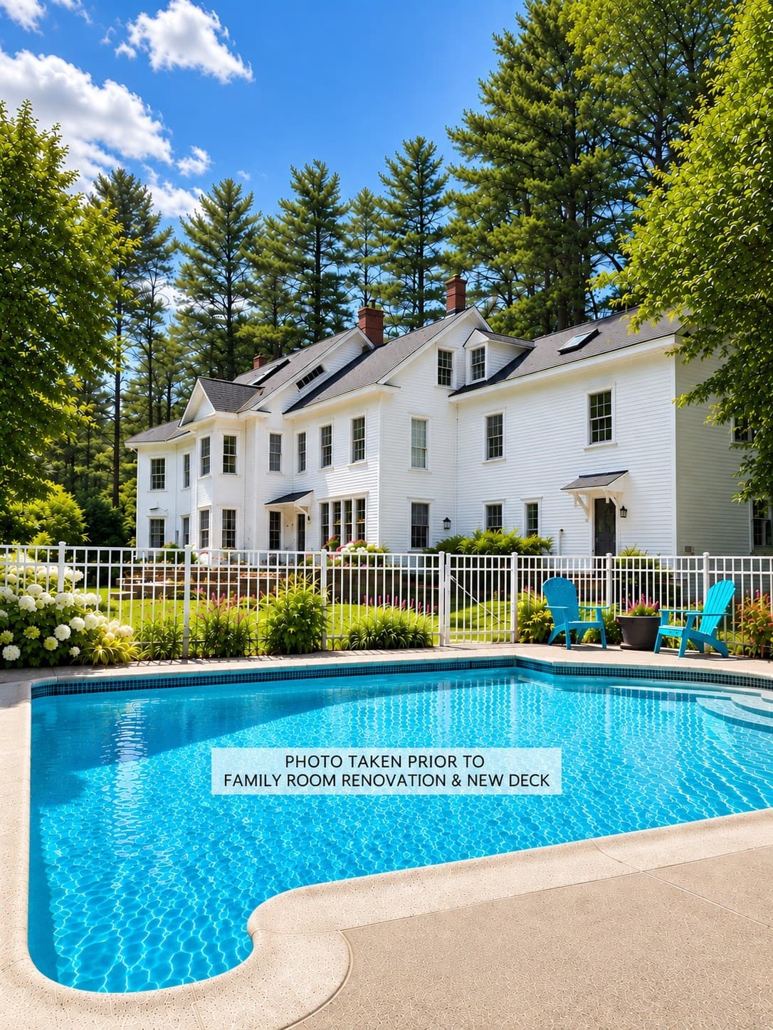 Single Family Residence at 43 Upland Road, Sharon MA 02067, Sharon, photo 3 of 41
