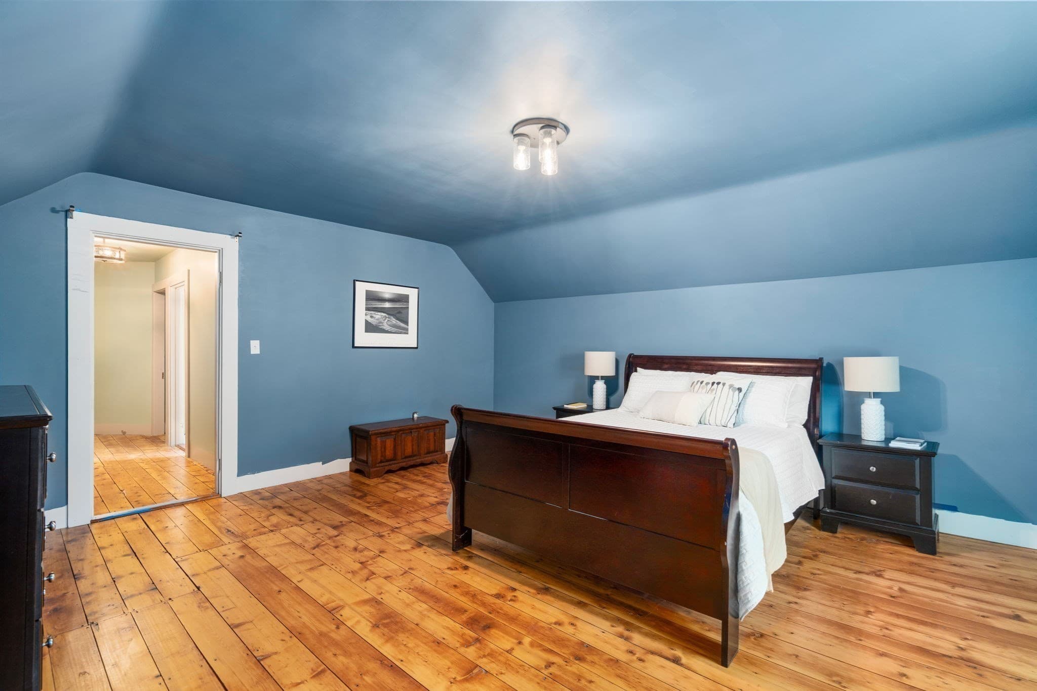 Single Family Residence at 43 Upland Road, Sharon MA 02067, Sharon, photo 36 of 41