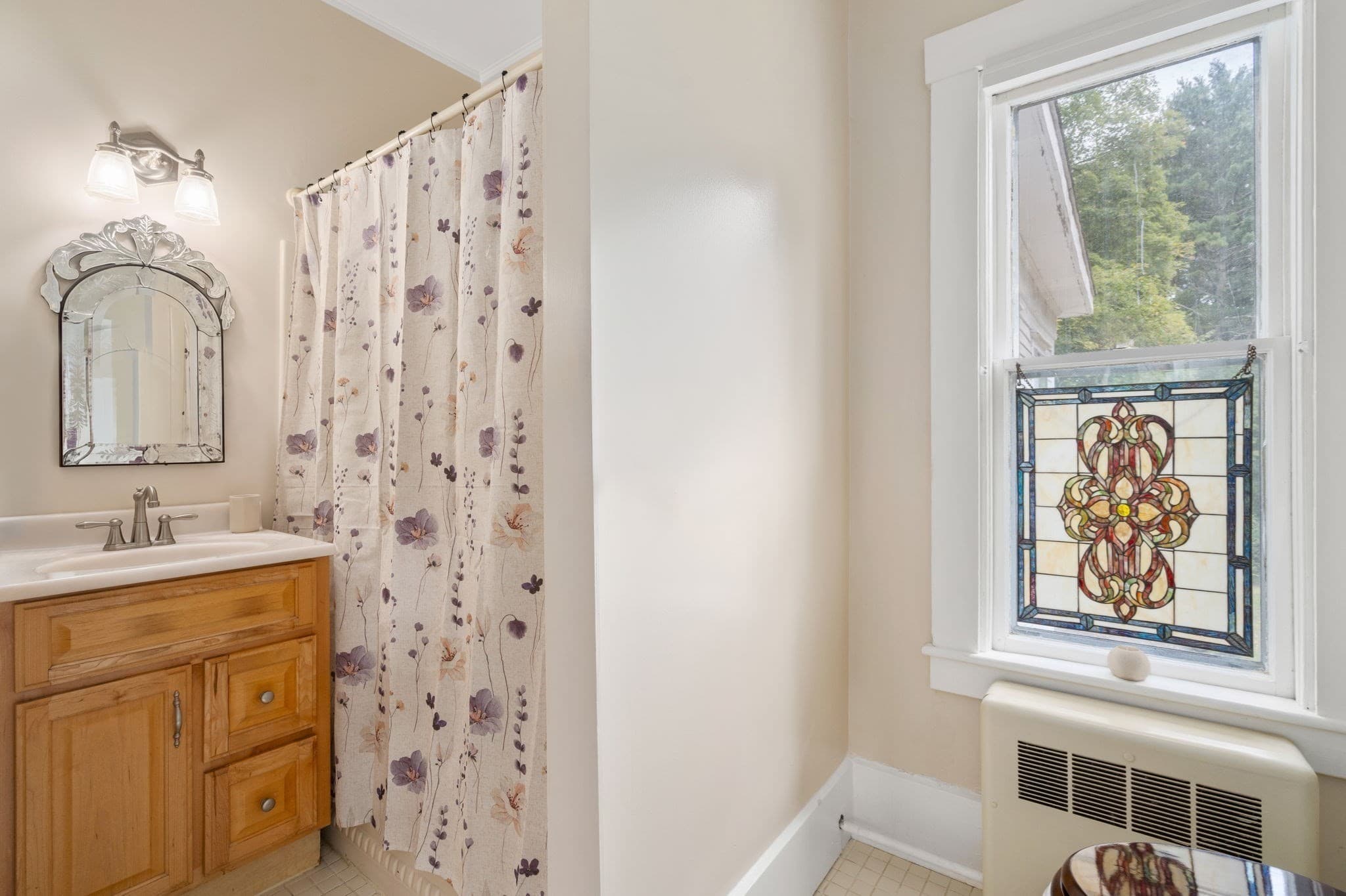 Single Family Residence at 43 Upland Road, Sharon MA 02067, Sharon, photo 32 of 41