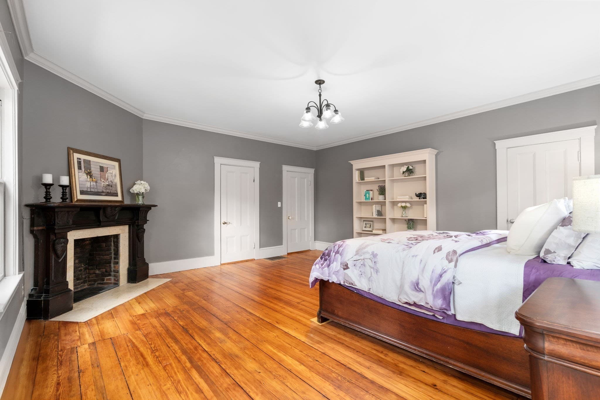 Single Family Residence at 43 Upland Road, Sharon MA 02067, Sharon, photo 28 of 41