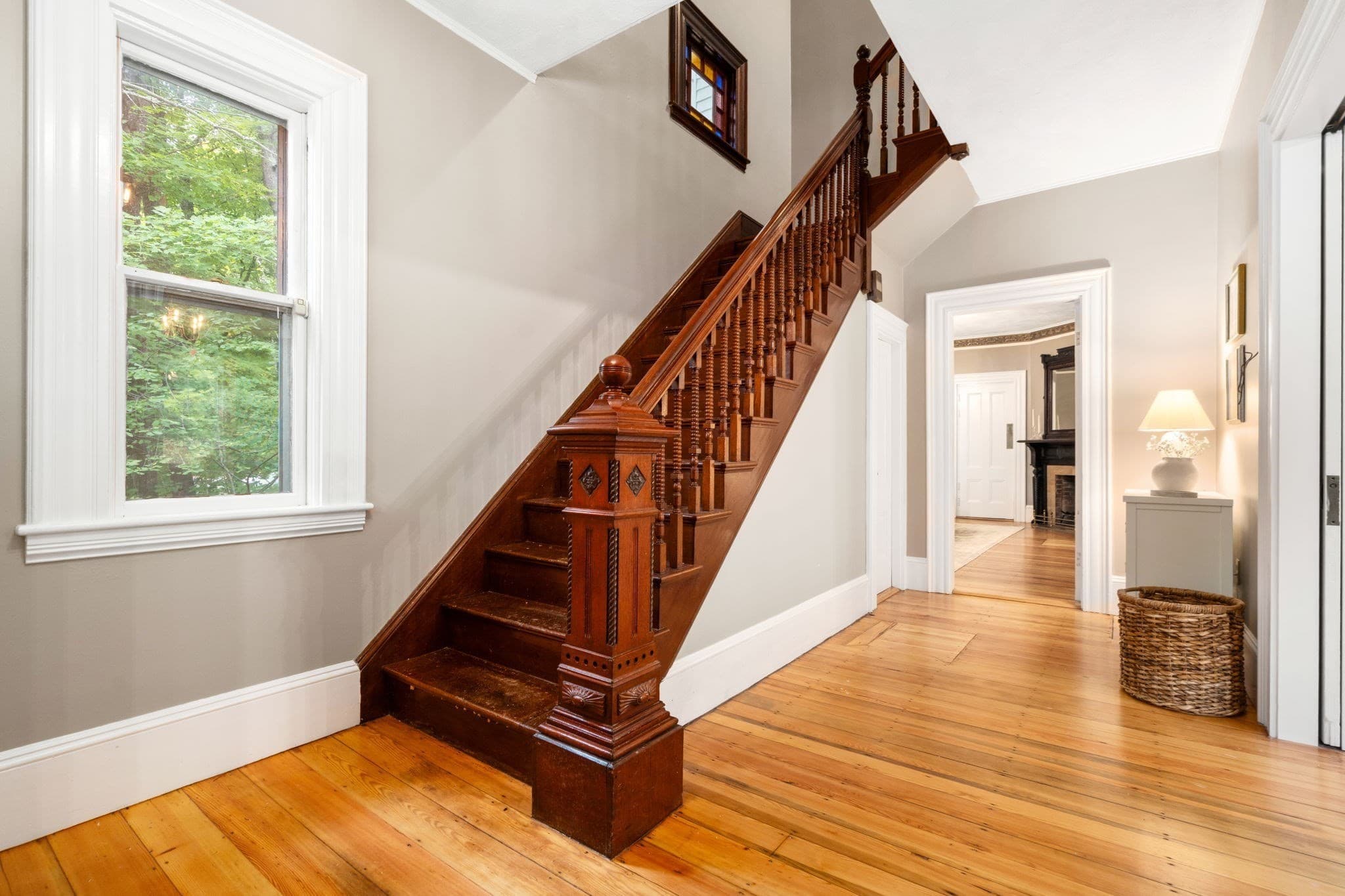 Single Family Residence at 43 Upland Road, Sharon MA 02067, Sharon, photo 5 of 41