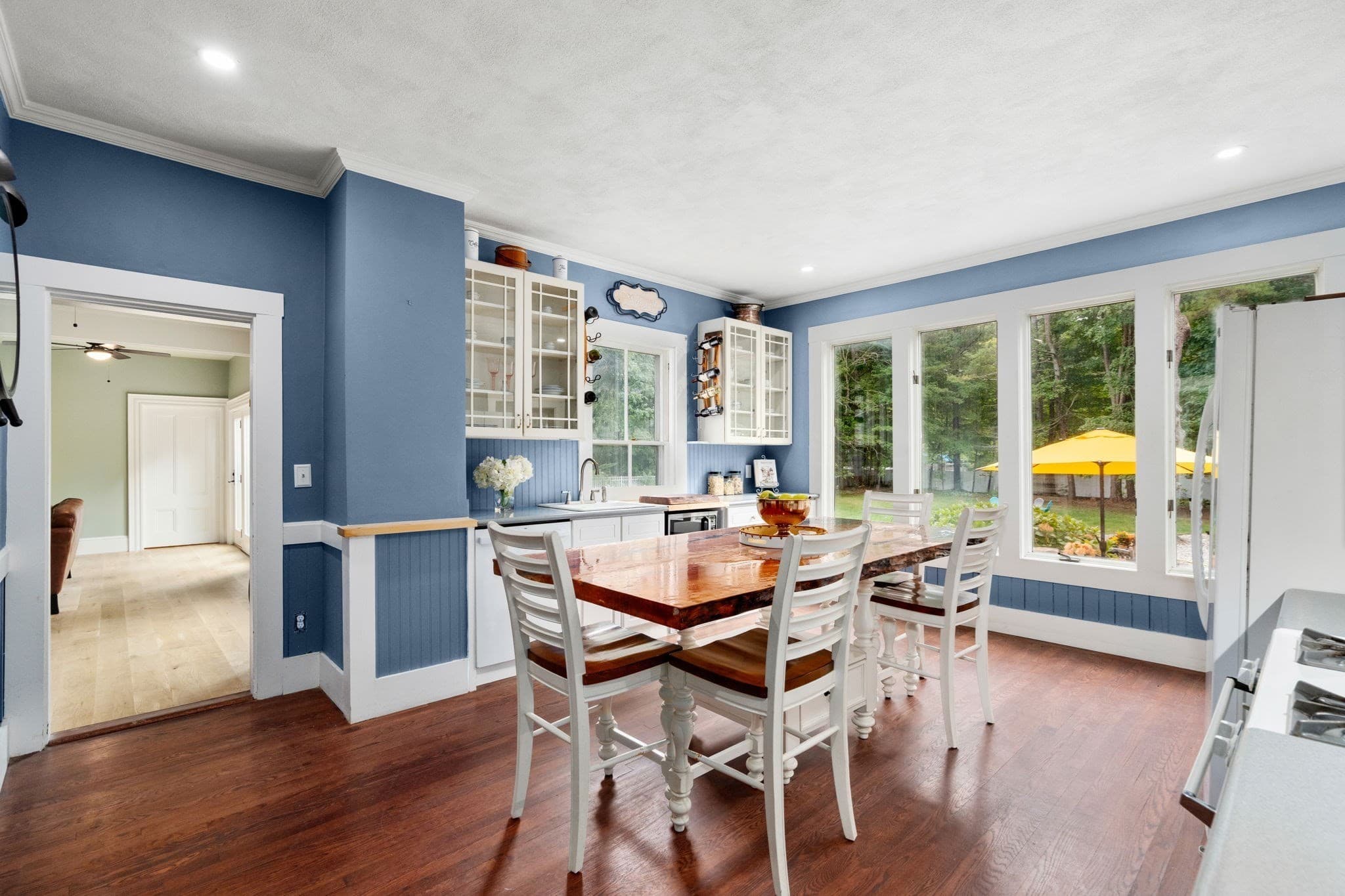 Single Family Residence at 43 Upland Road, Sharon MA 02067, Sharon, photo 20 of 41