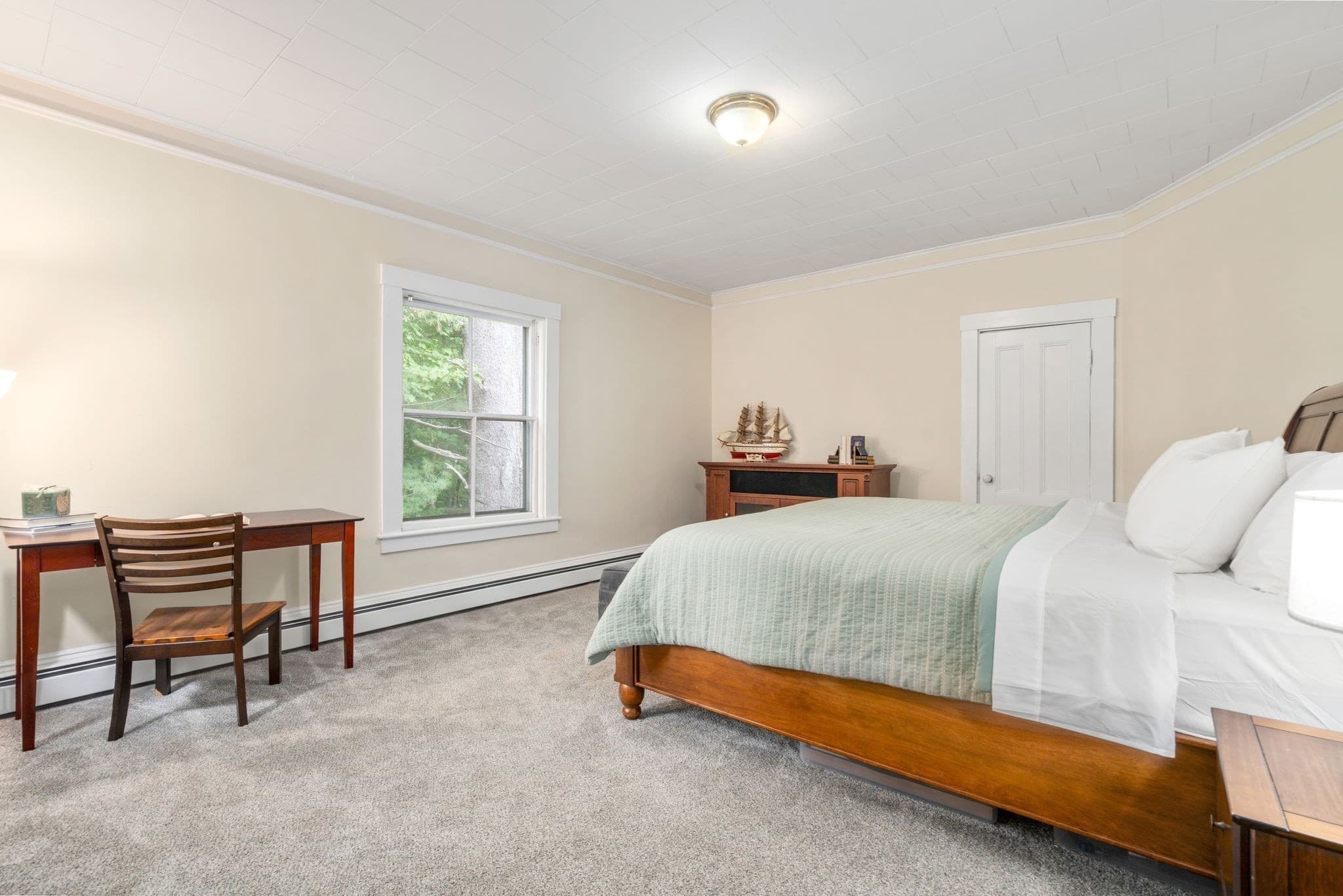 Single Family Residence at 43 Upland Road, Sharon MA 02067, Sharon, photo 30 of 41