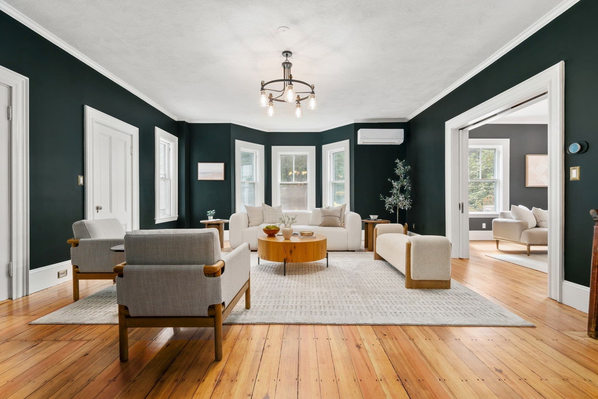 Single Family Residence at 43 Upland Road, Sharon MA 02067, Sharon, photo 10 of 41