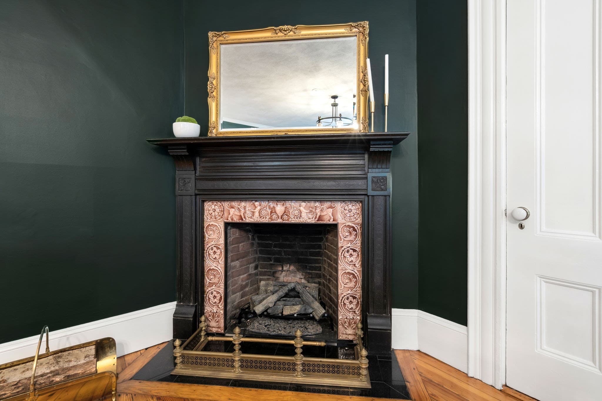 Single Family Residence at 43 Upland Road, Sharon MA 02067, Sharon, photo 14 of 41