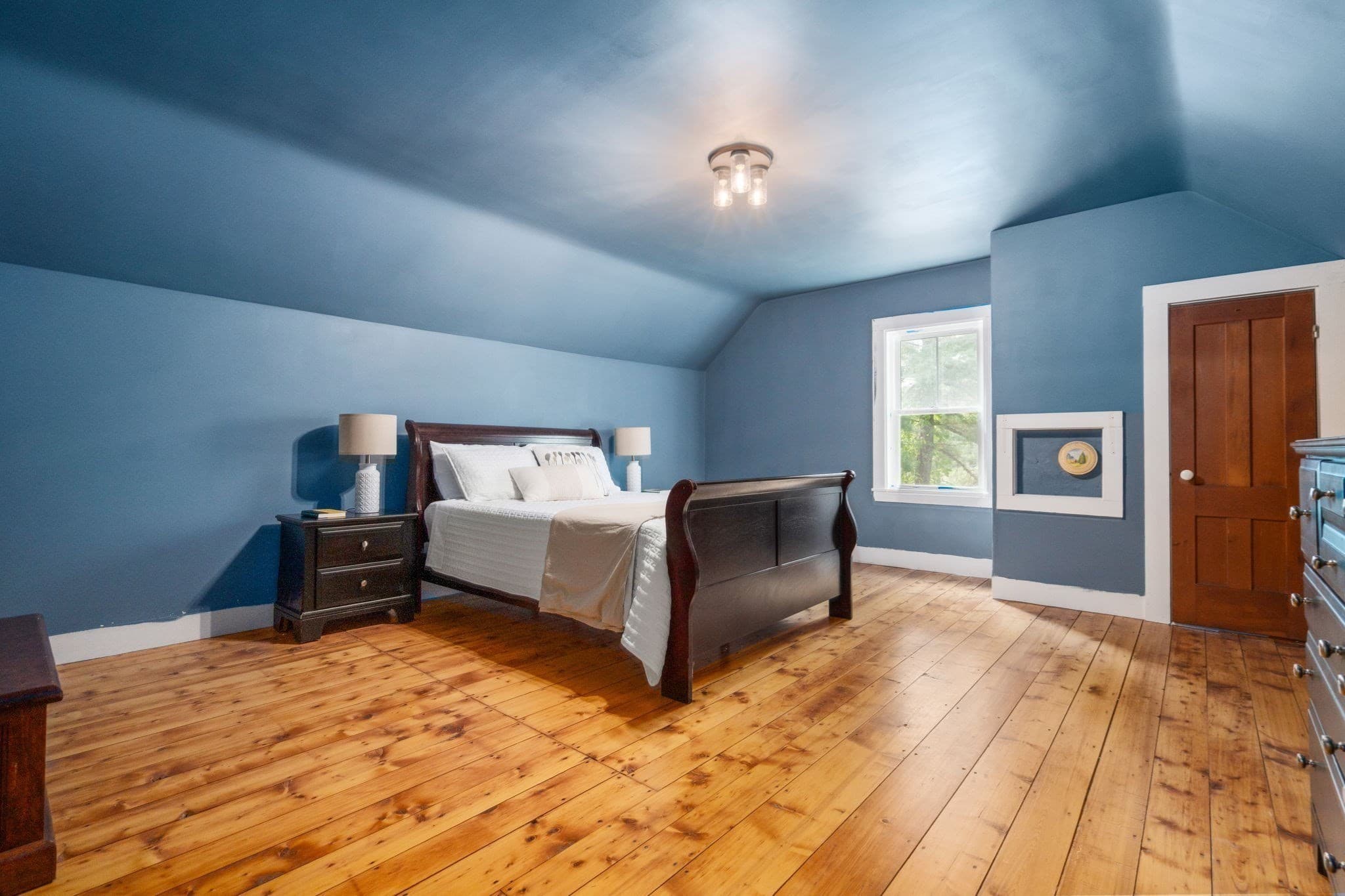 Single Family Residence at 43 Upland Road, Sharon MA 02067, Sharon, photo 37 of 41